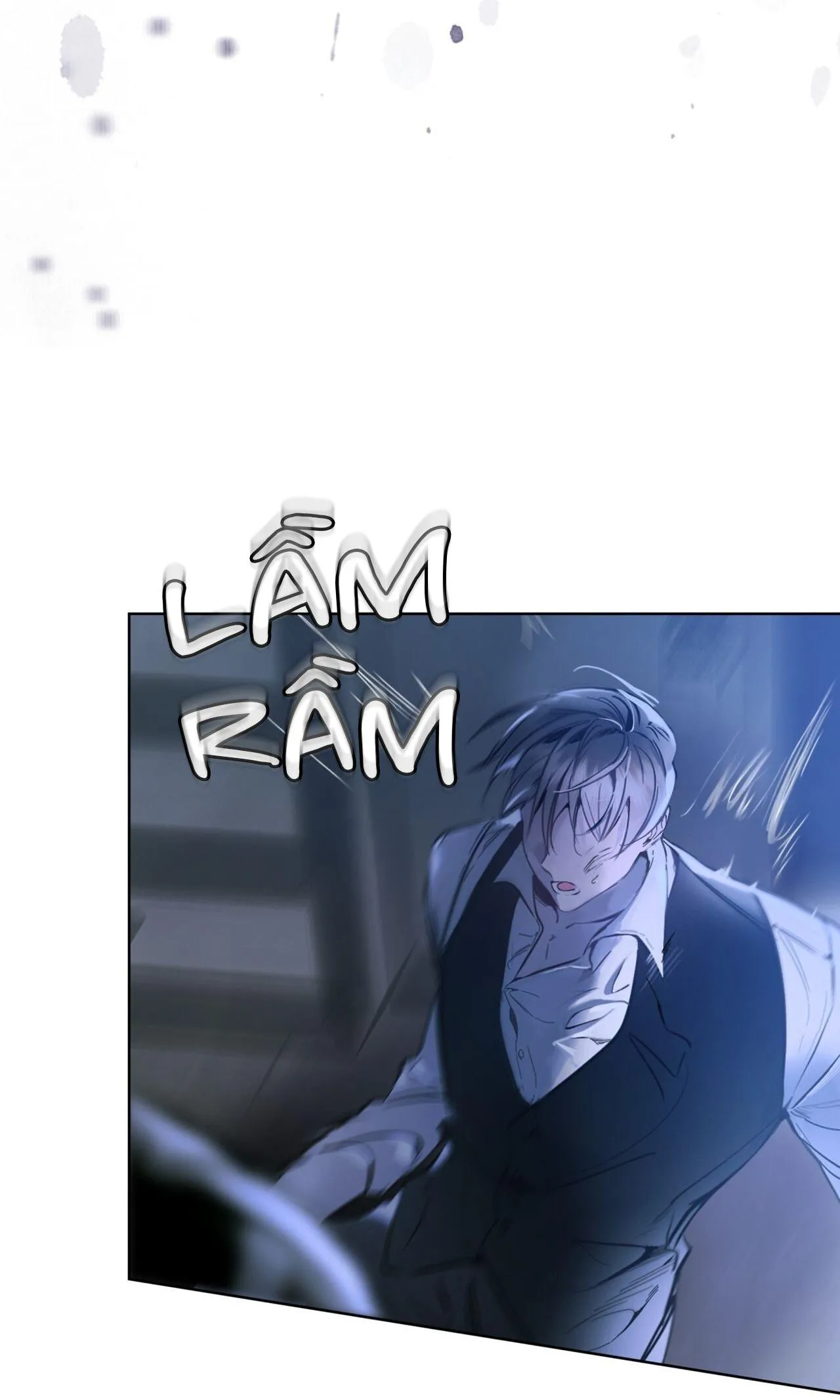 RAGA: Passion Chapter 9 Trang 32