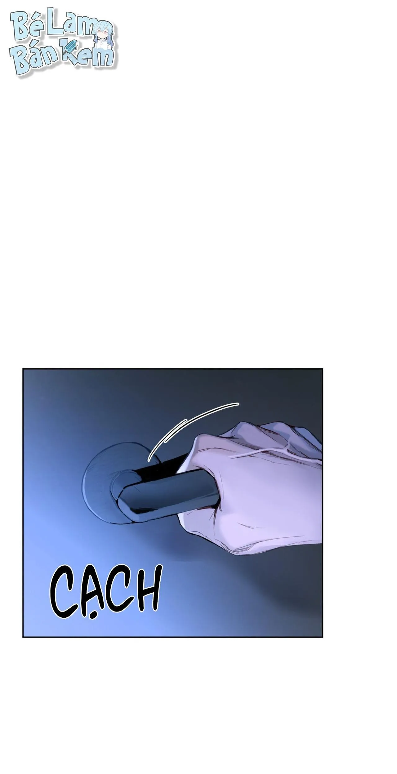 RAGA: Passion Chapter 9 Trang 34