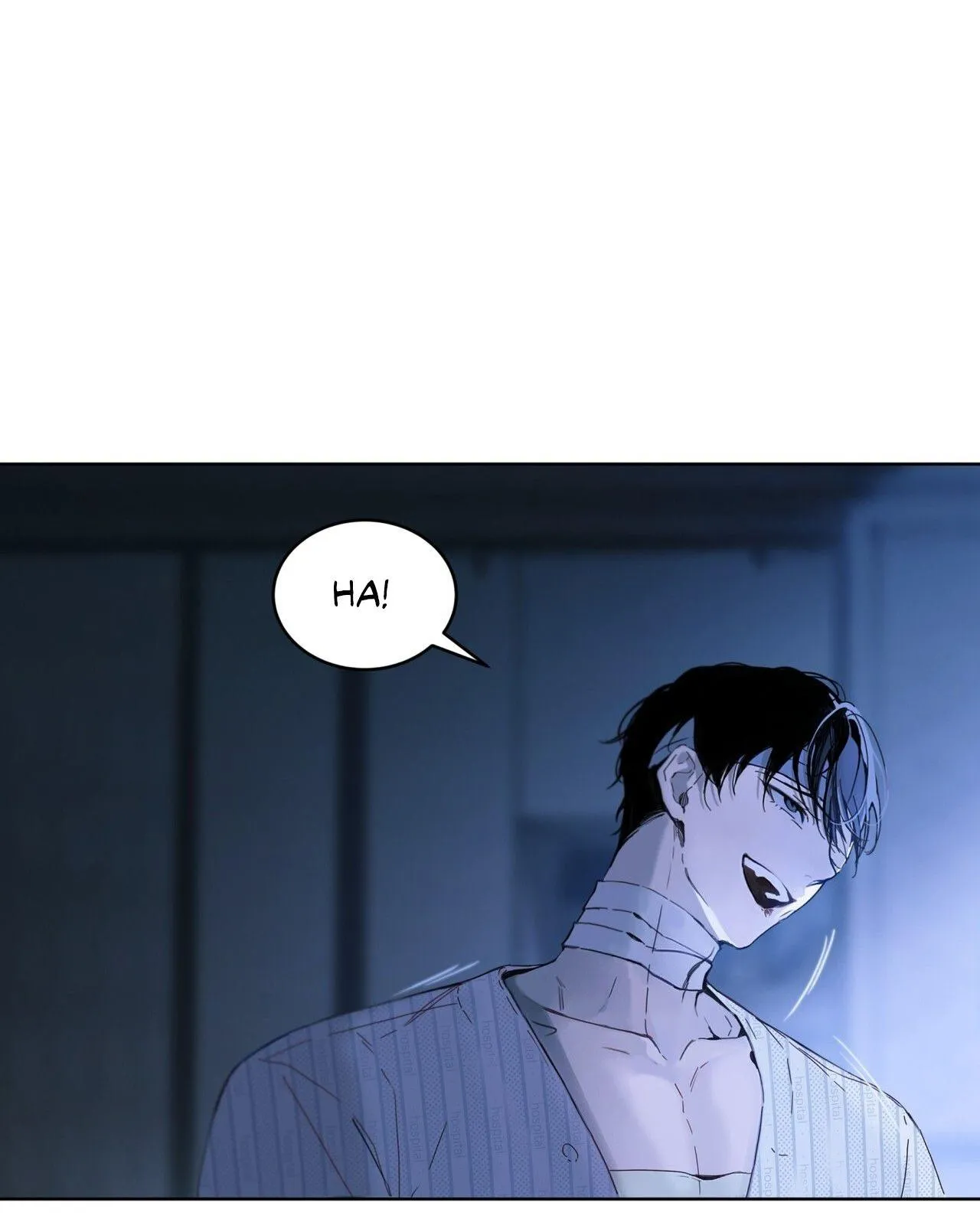 RAGA: Passion Chapter 9 Trang 36