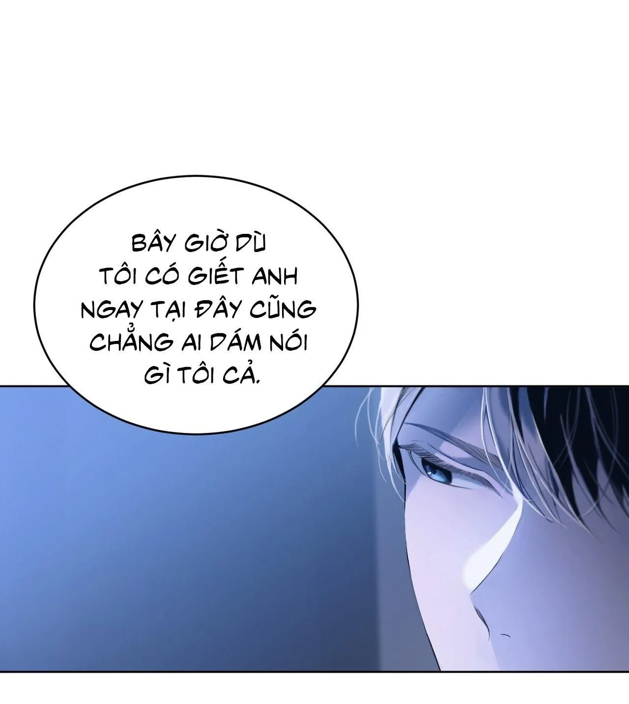 RAGA: Passion Chapter 9 Trang 39