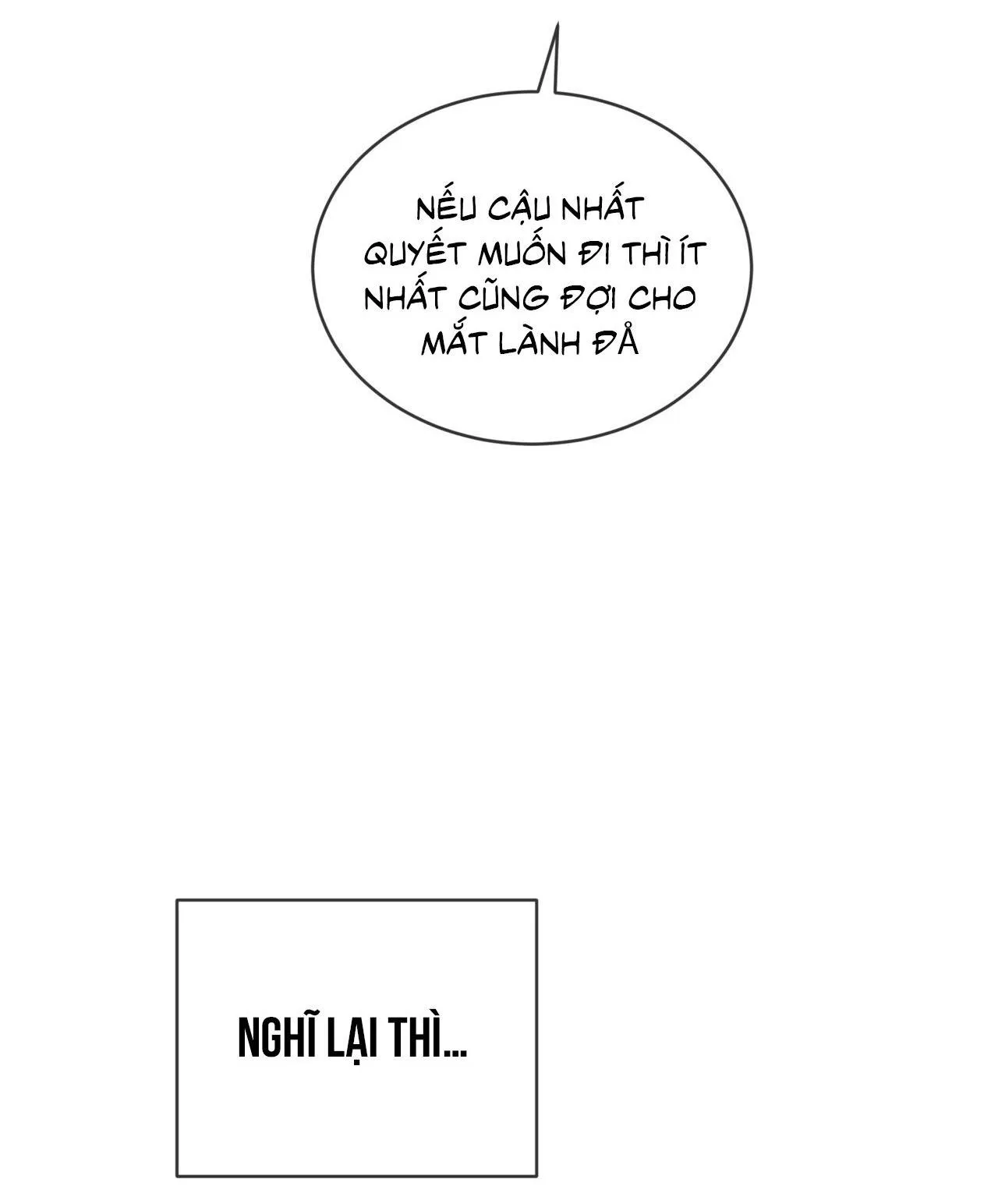 RAGA: Passion Chapter 9 Trang 44