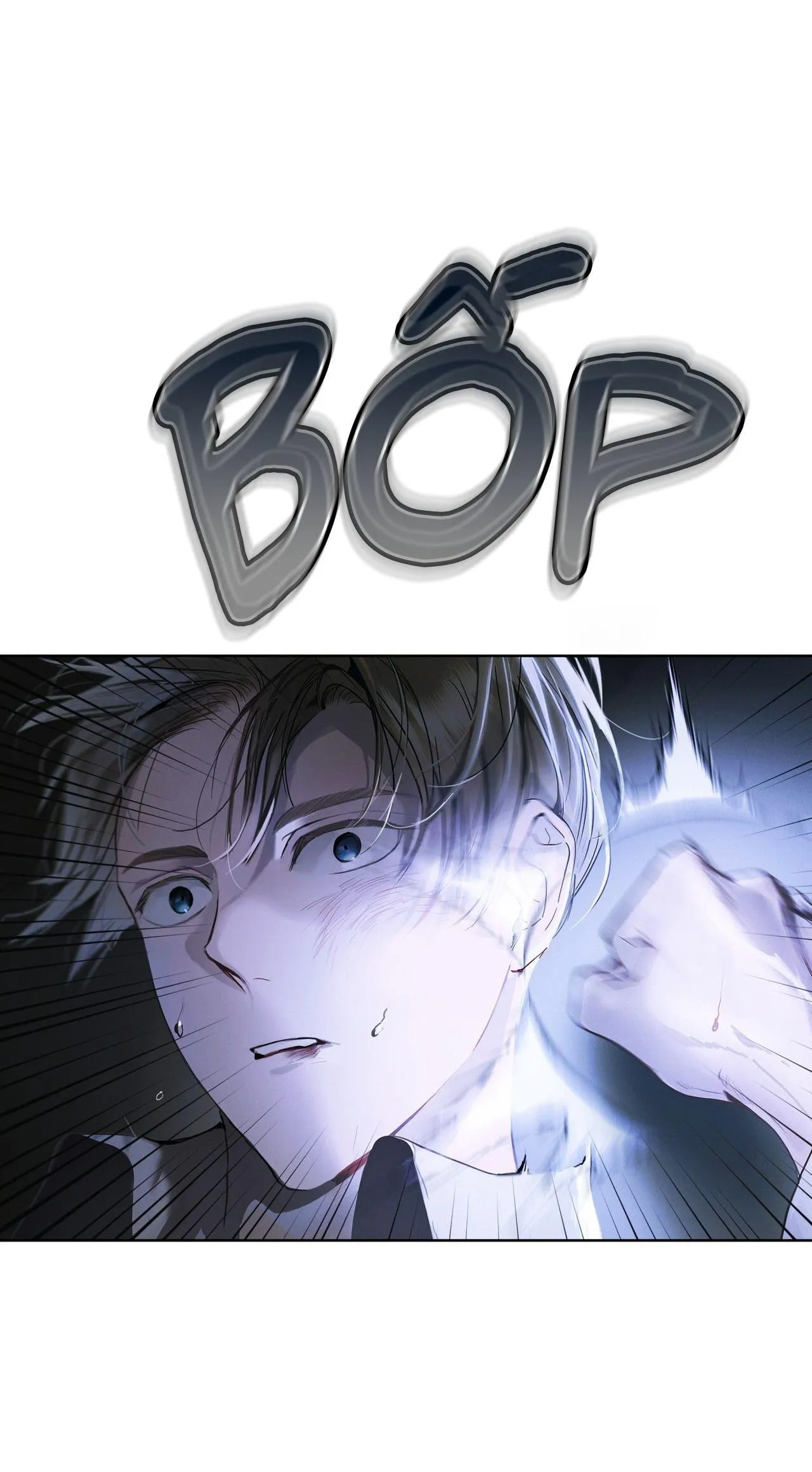 RAGA: Passion Chapter 9 Trang 51