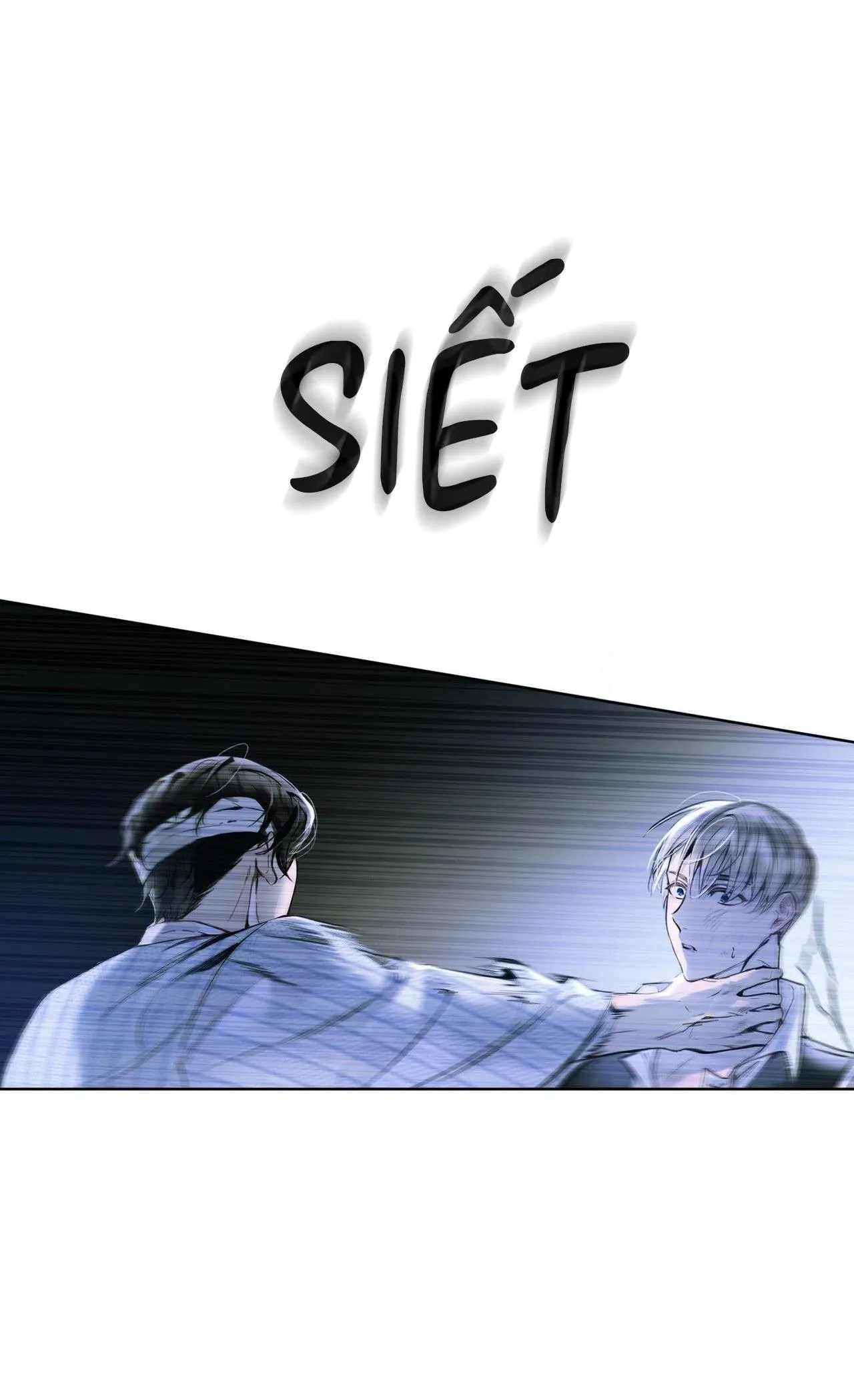 RAGA: Passion Chapter 9 Trang 54