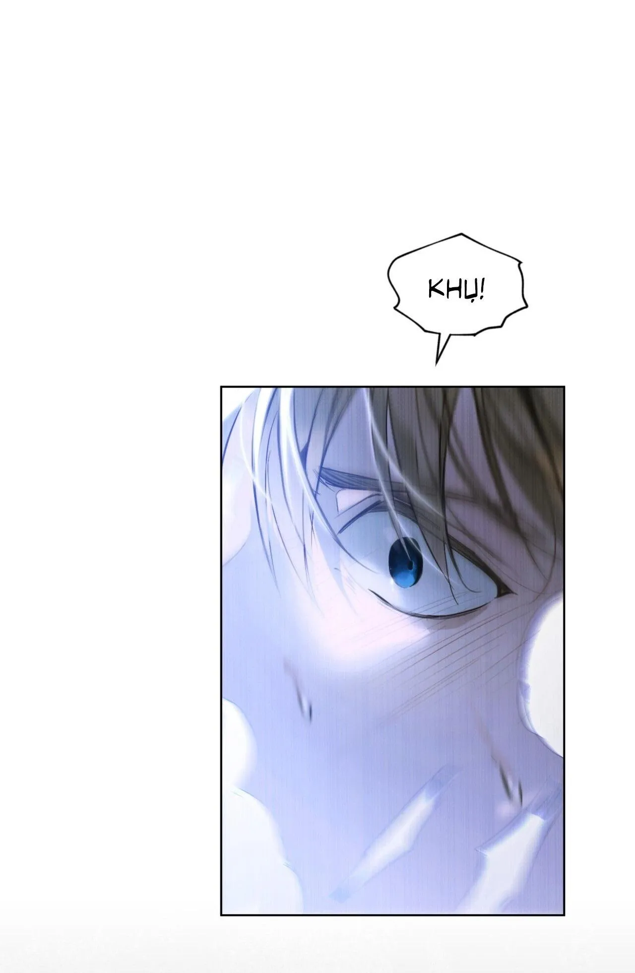 RAGA: Passion Chapter 9 Trang 55