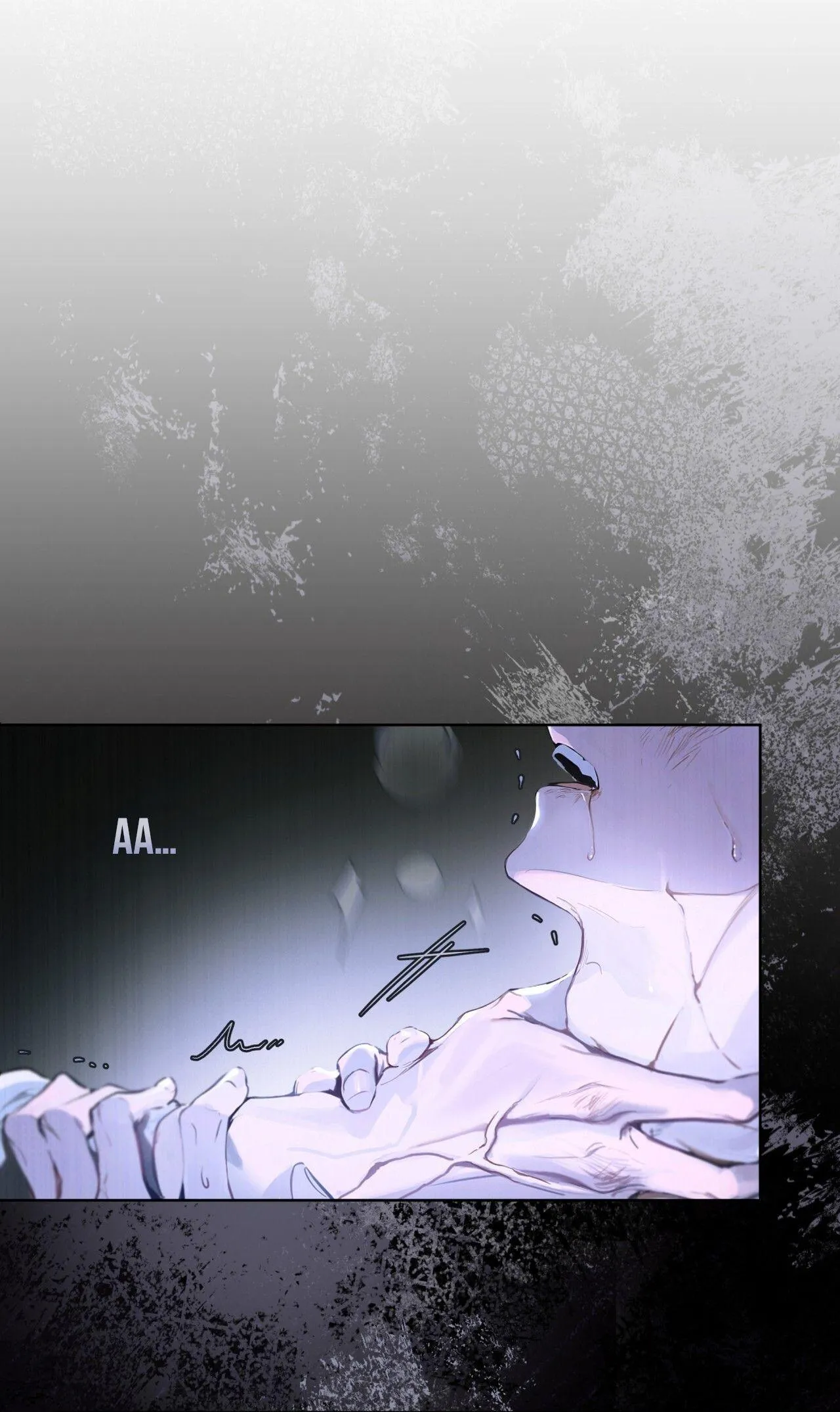 RAGA: Passion Chapter 9 Trang 56