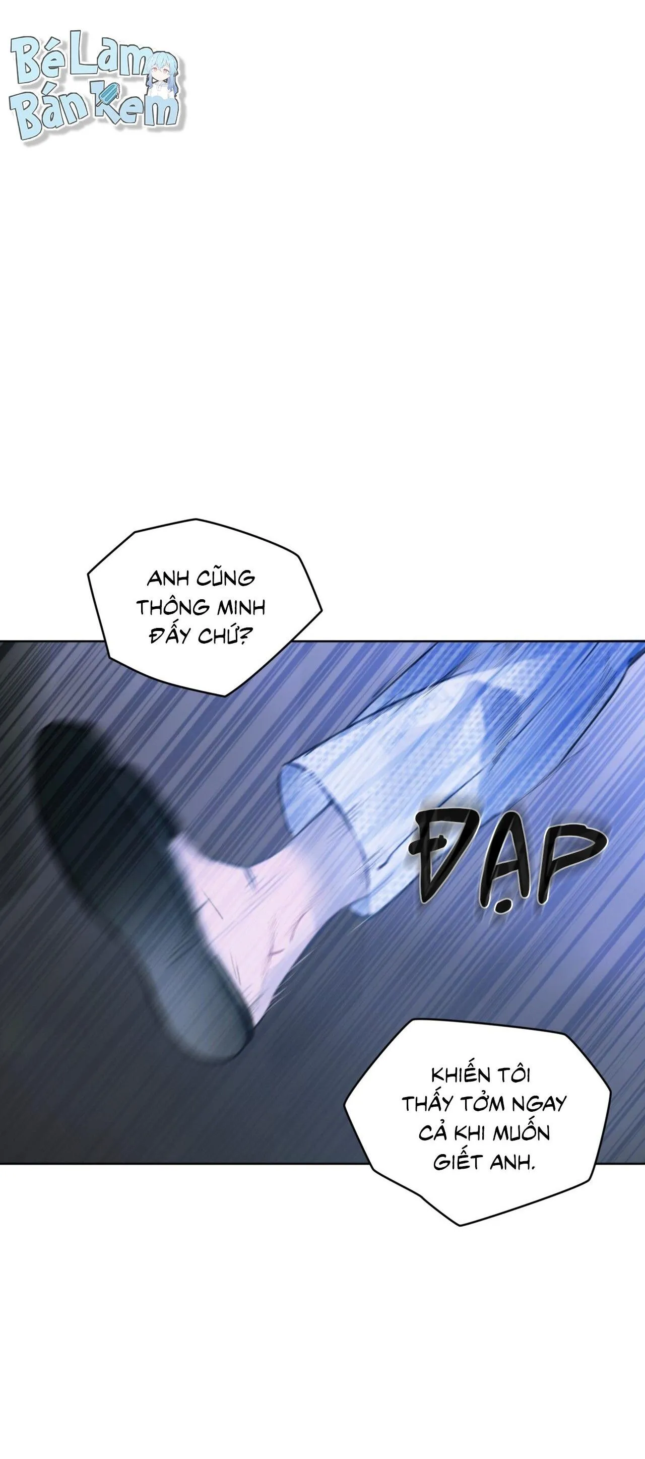 RAGA: Passion Chapter 9 Trang 59