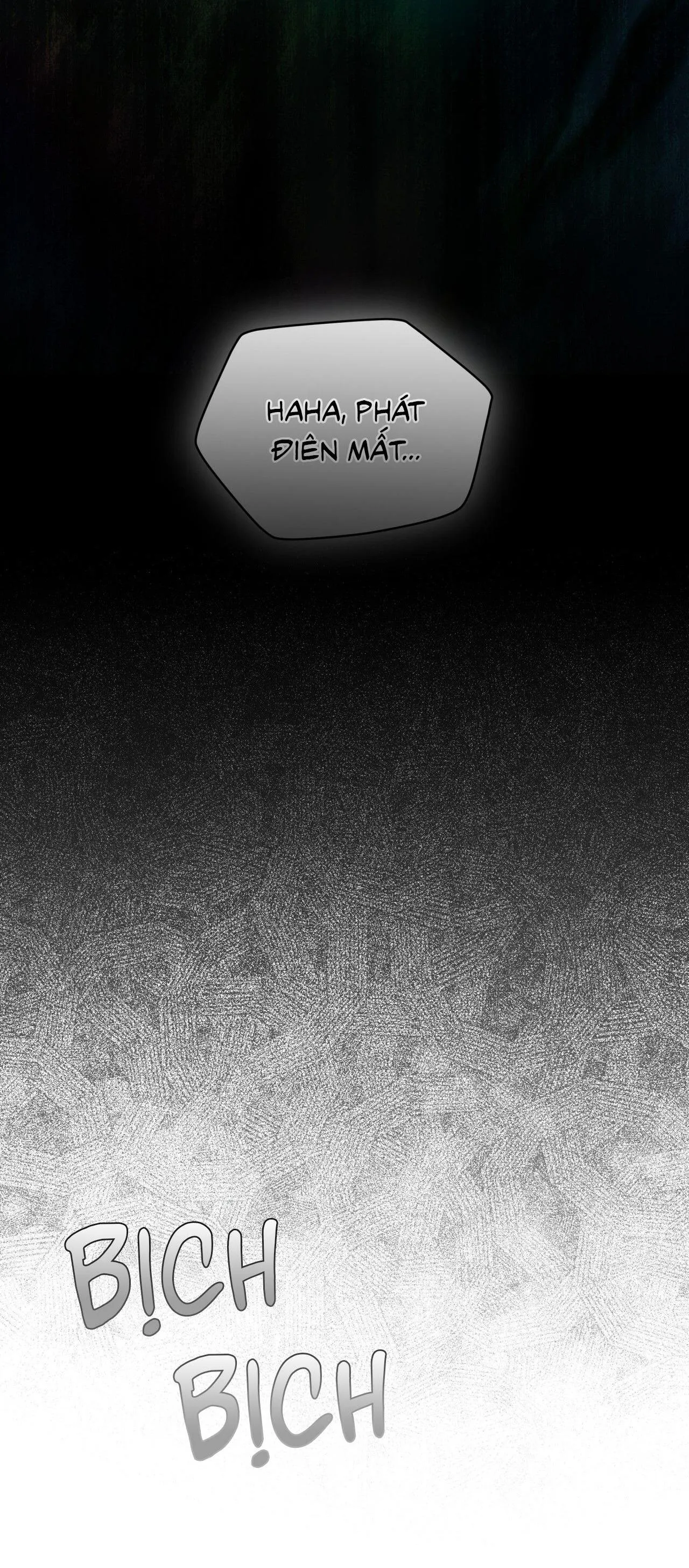 RAGA: Passion Chapter 9 Trang 62