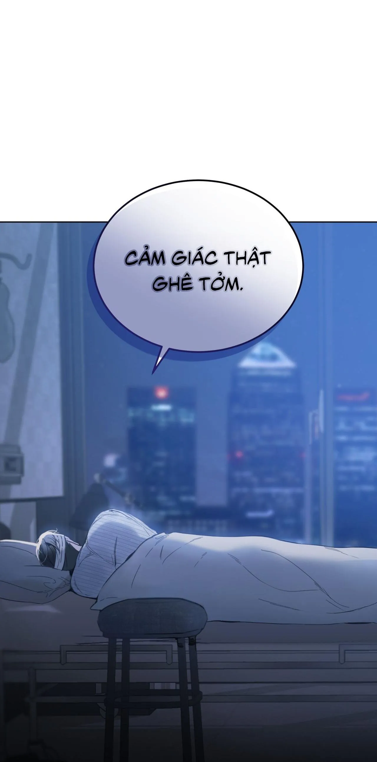 RAGA: Passion Chapter 9 Trang 65