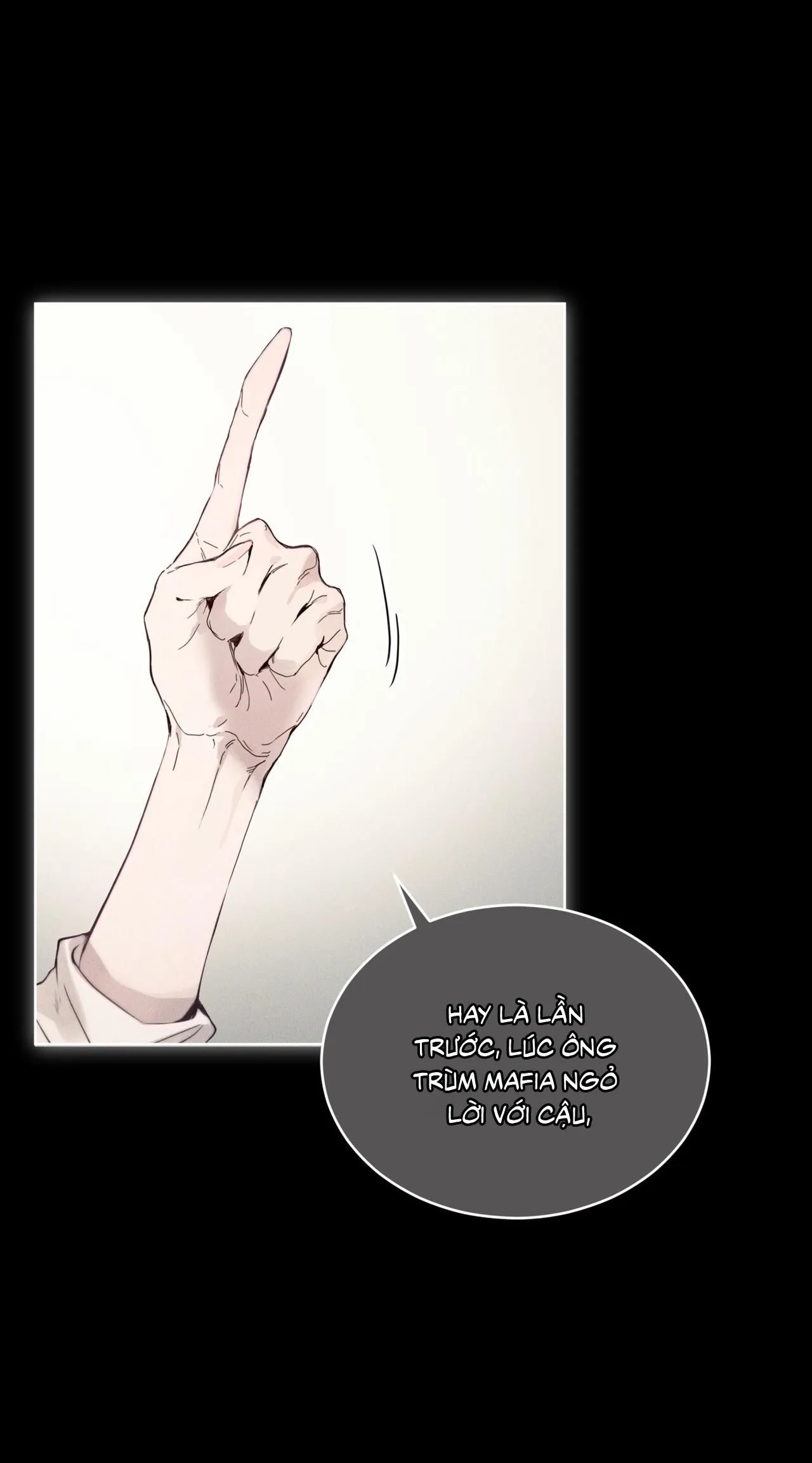 RAGA: Passion Chapter 10 Trang 10