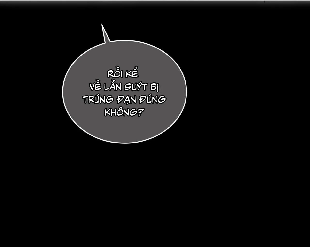 RAGA: Passion Chapter 10 Trang 12