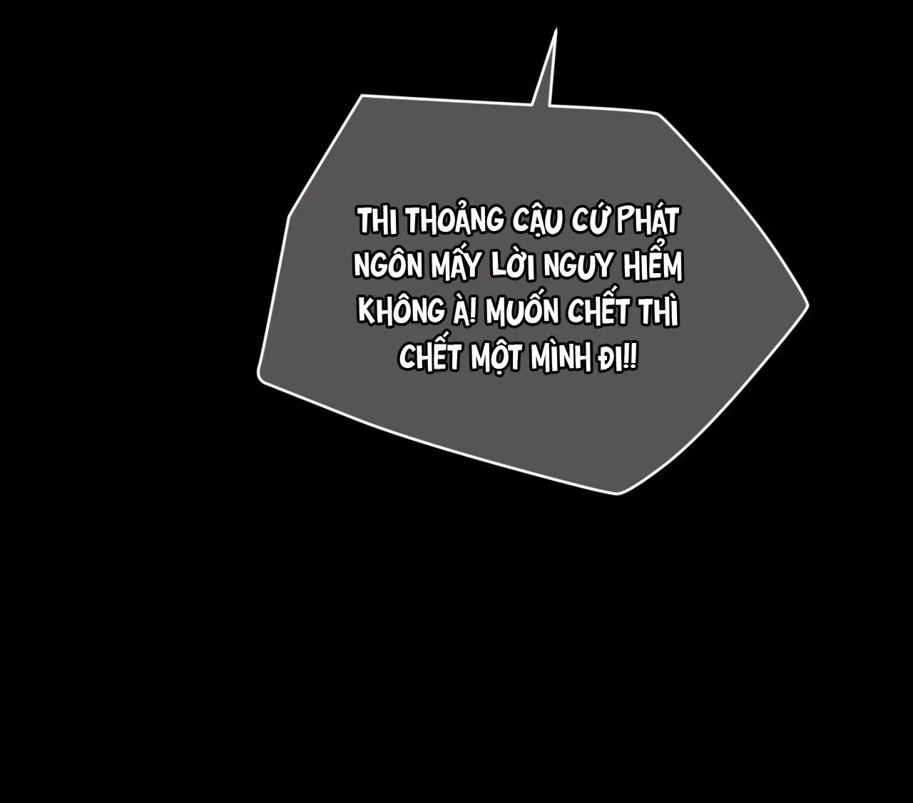 RAGA: Passion Chapter 10 Trang 14