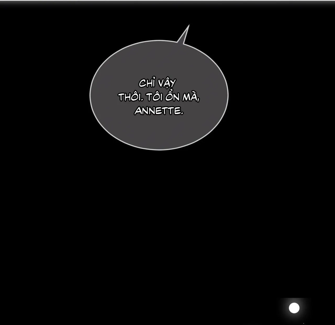 RAGA: Passion Chapter 10 Trang 19