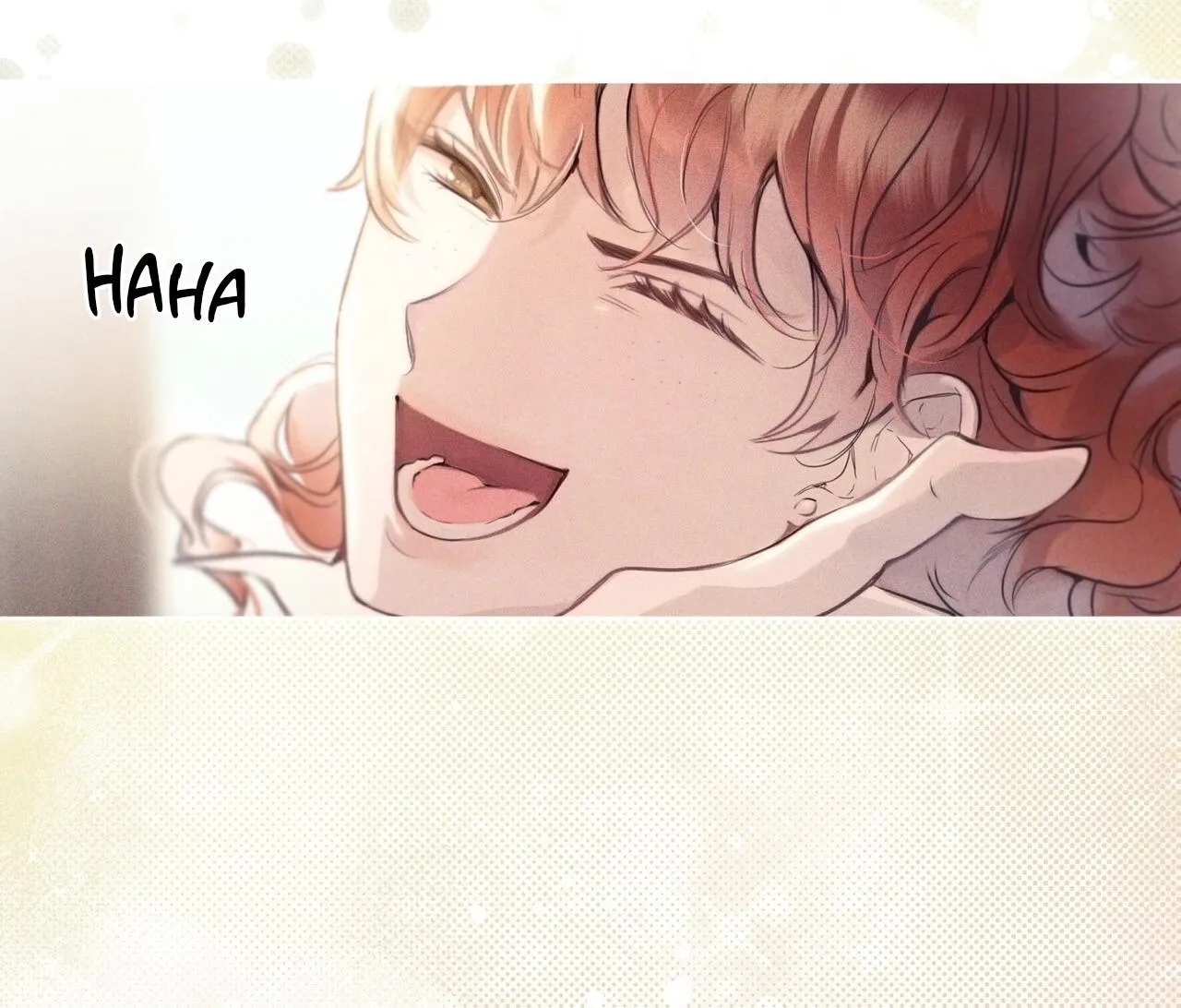 RAGA: Passion Chapter 10 Trang 22