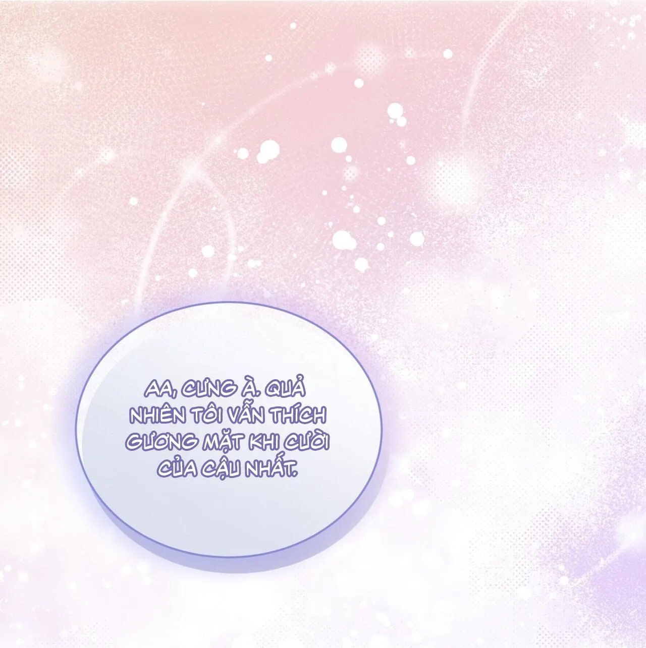 RAGA: Passion Chapter 10 Trang 24