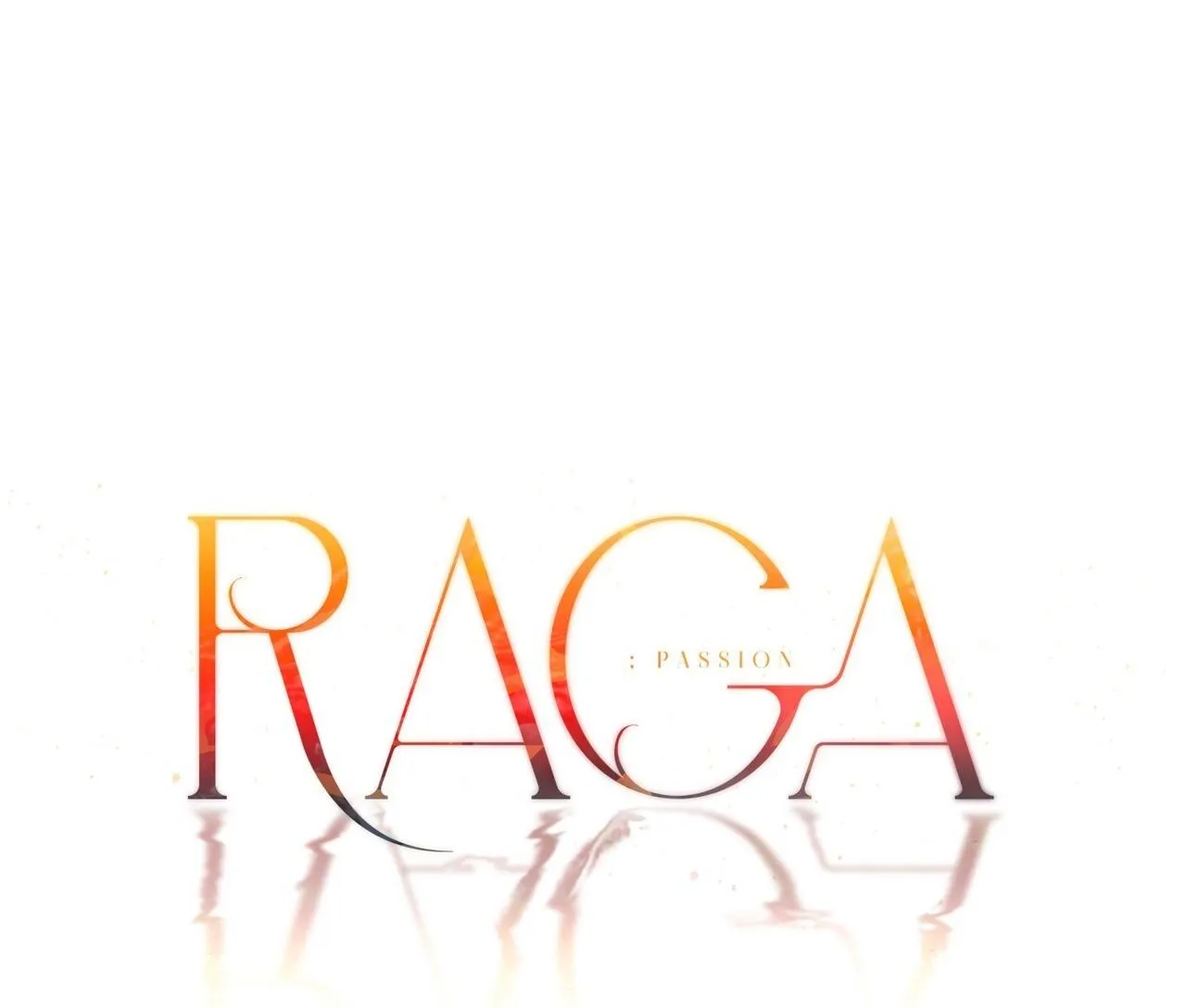 RAGA: Passion Chapter 10 Trang 26