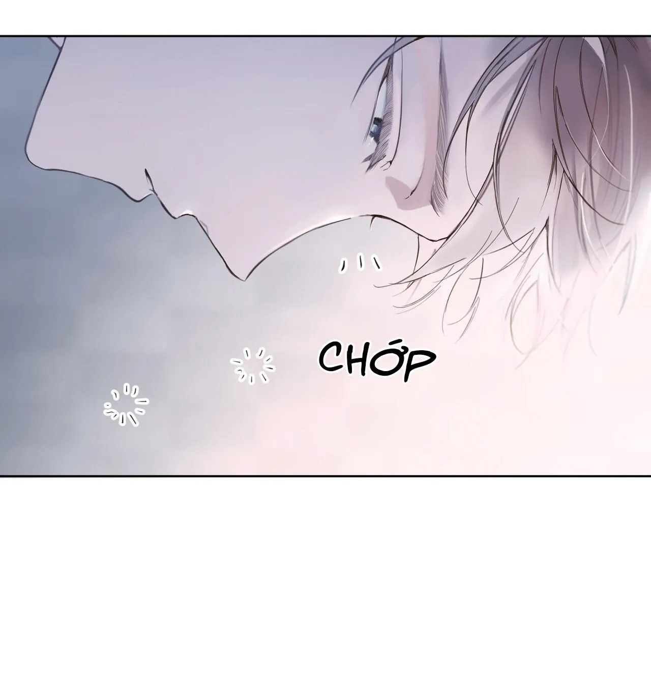 RAGA: Passion Chapter 10 Trang 28