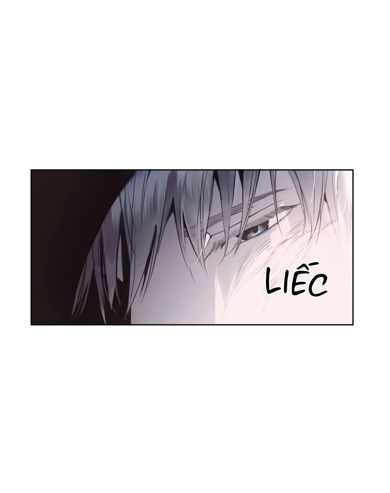 RAGA: Passion Chapter 10 Trang 31