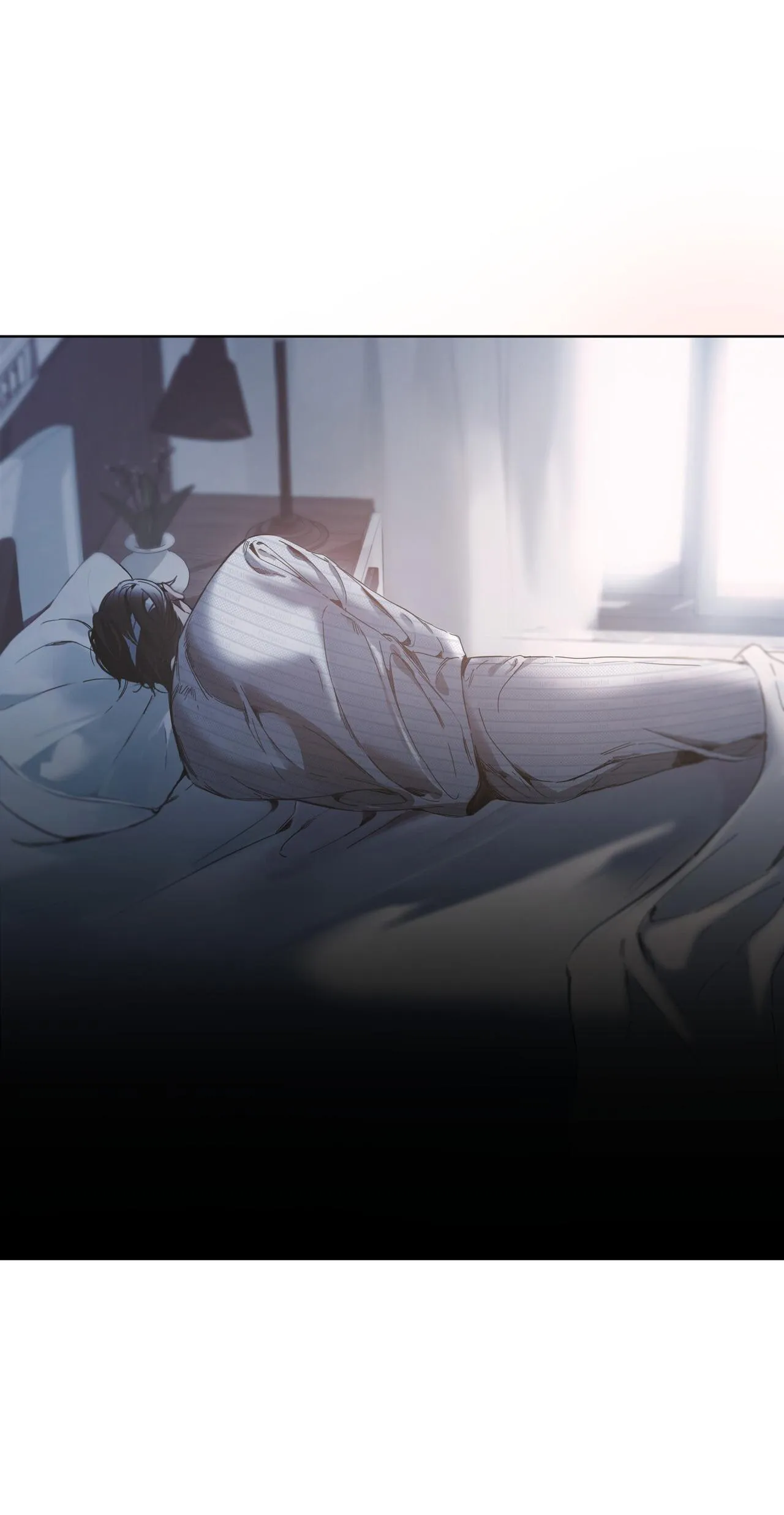 RAGA: Passion Chapter 10 Trang 32