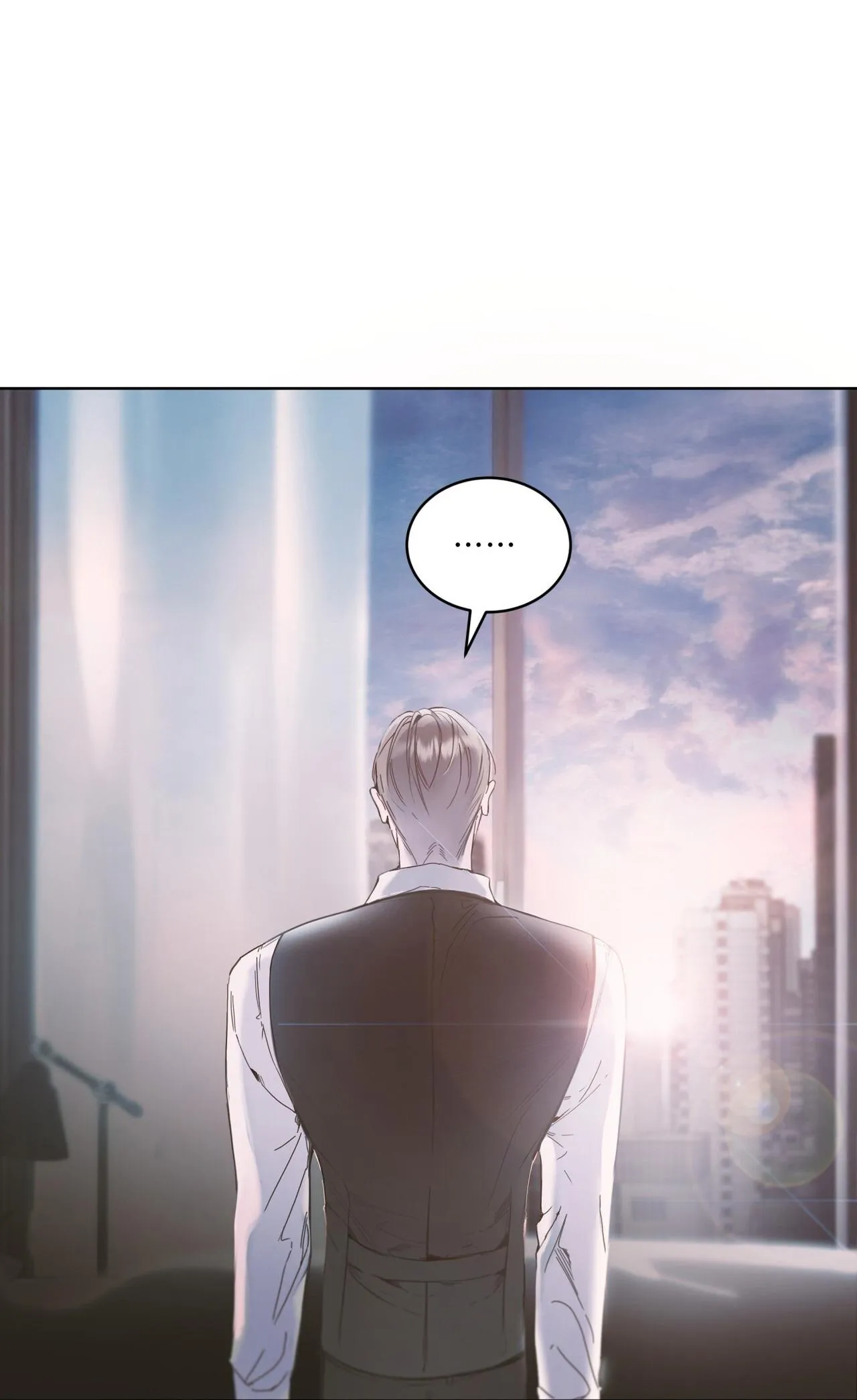 RAGA: Passion Chapter 10 Trang 34