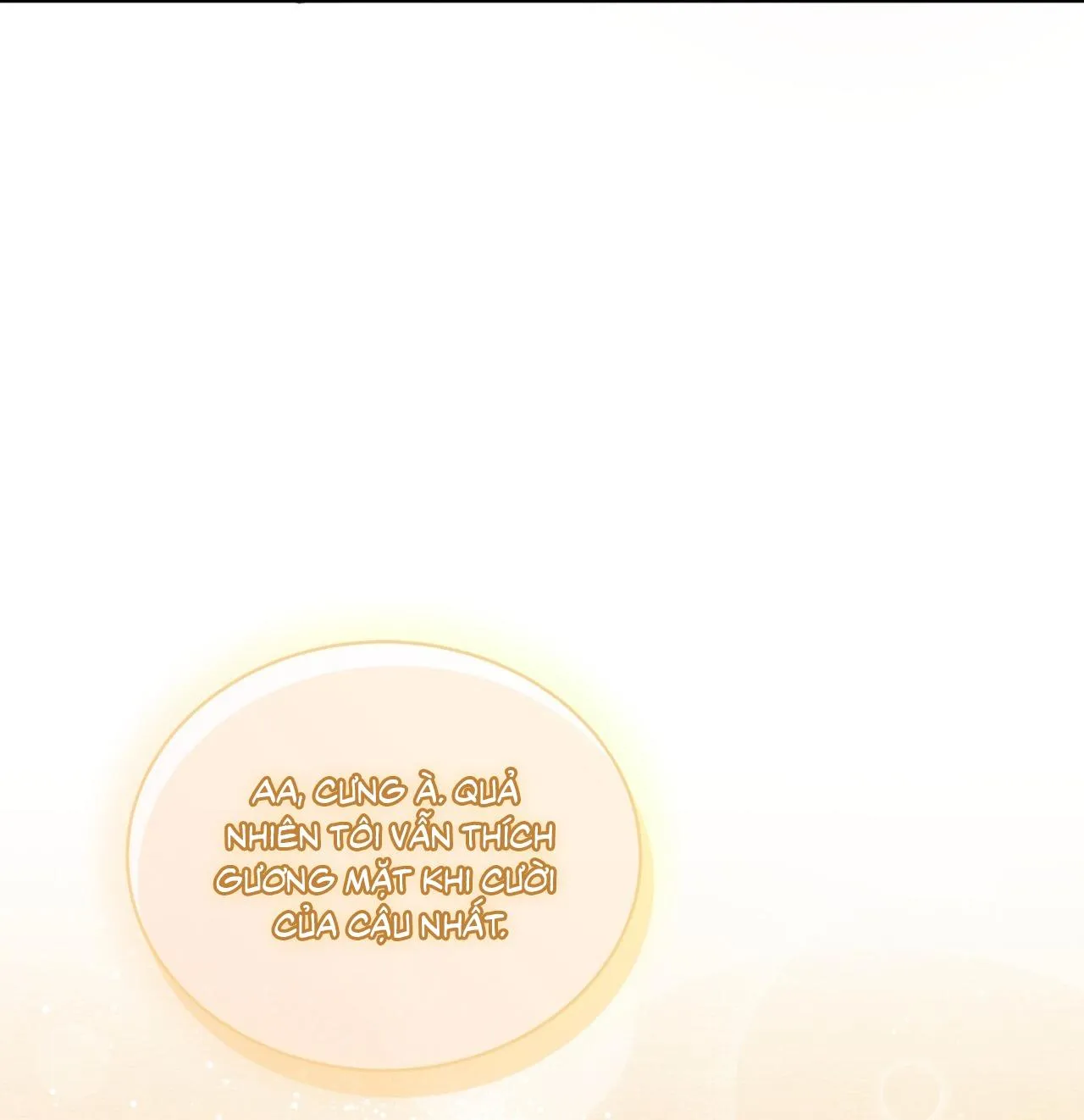 RAGA: Passion Chapter 10 Trang 35