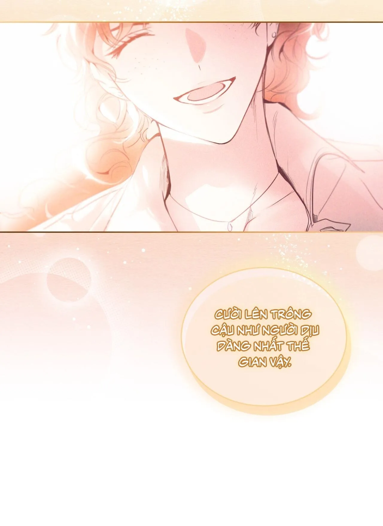 RAGA: Passion Chapter 10 Trang 36