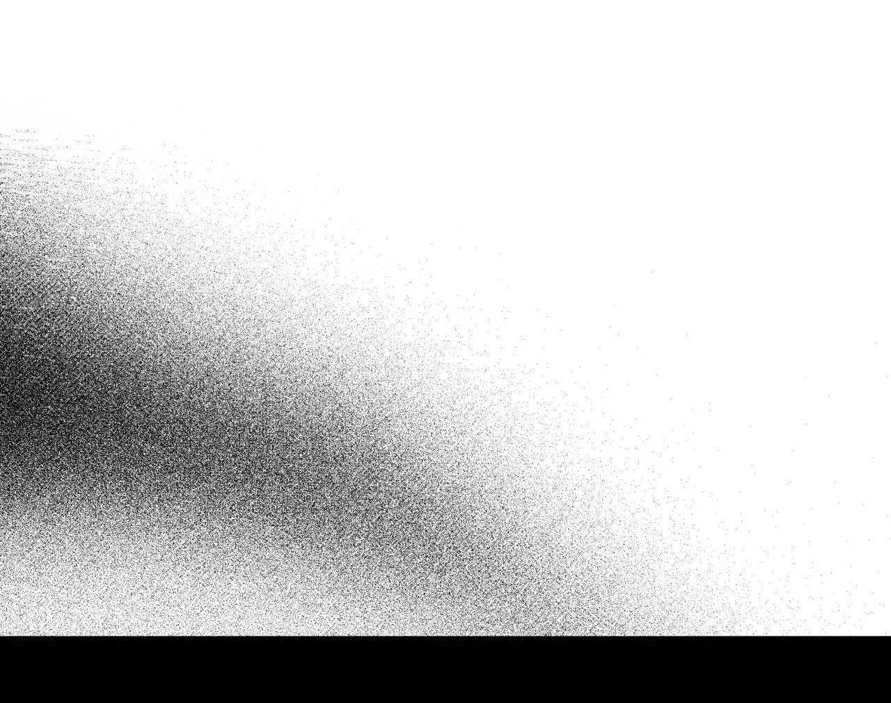 RAGA: Passion Chapter 10 Trang 39