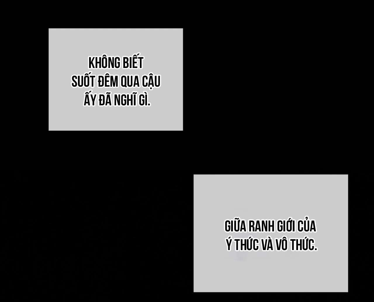 RAGA: Passion Chapter 10 Trang 40