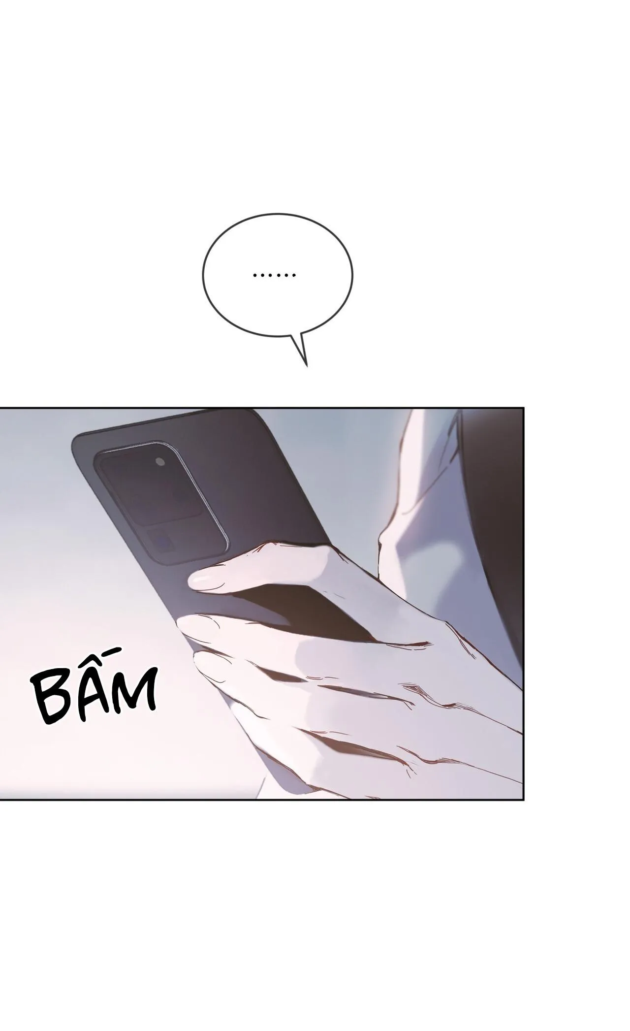 RAGA: Passion Chapter 10 Trang 50