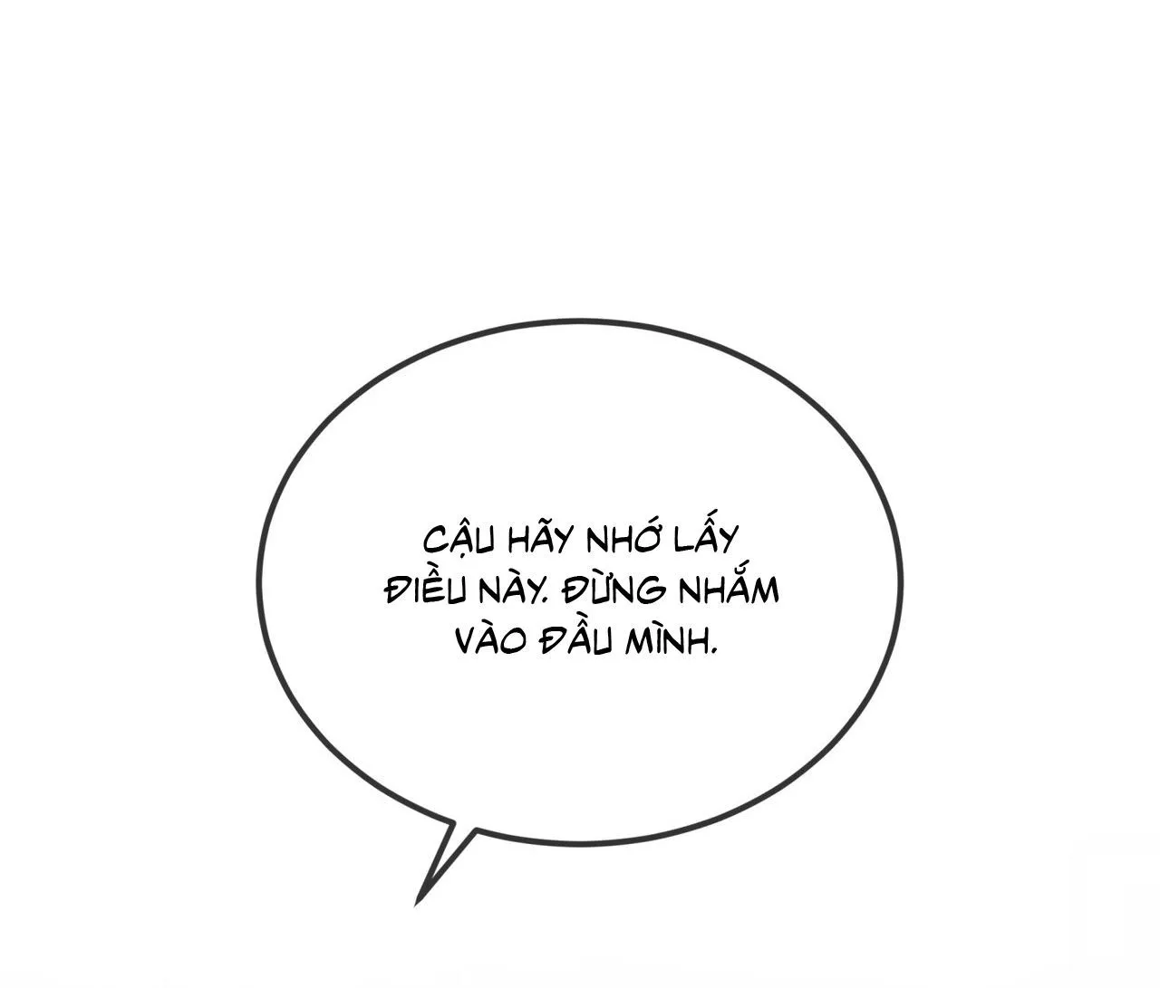 RAGA: Passion Chapter 10 Trang 60