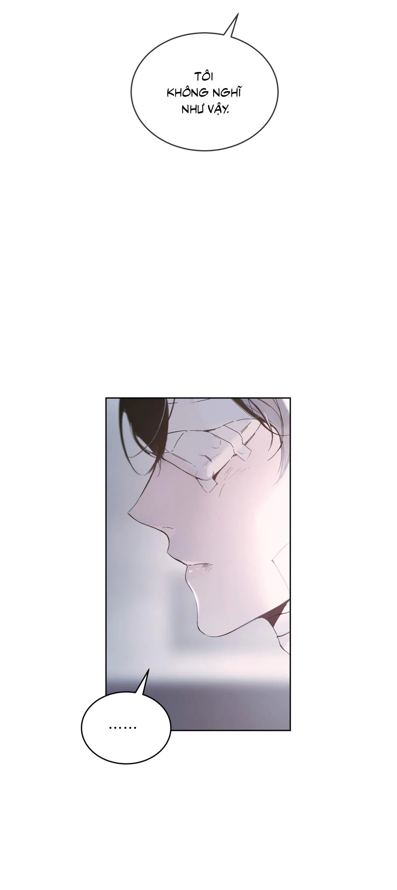 RAGA: Passion Chapter 10 Trang 65