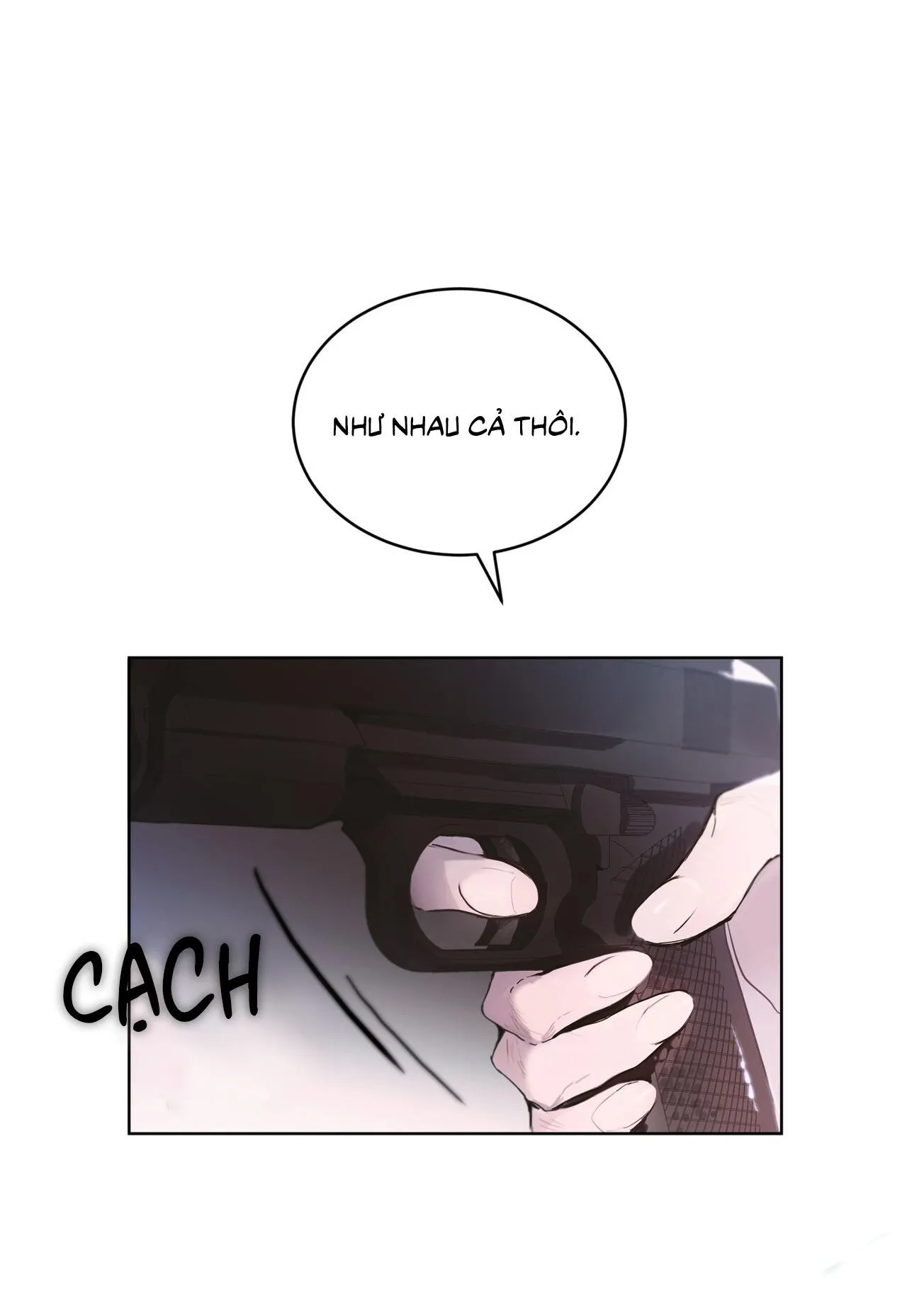 RAGA: Passion Chapter 10 Trang 66