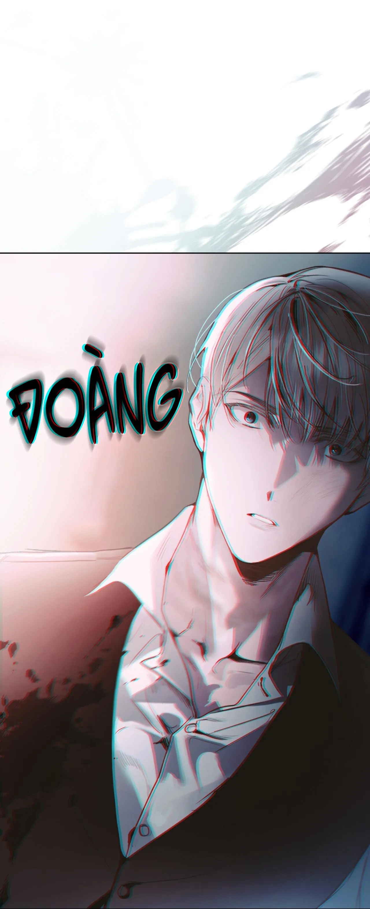 RAGA: Passion Chapter 10 Trang 67