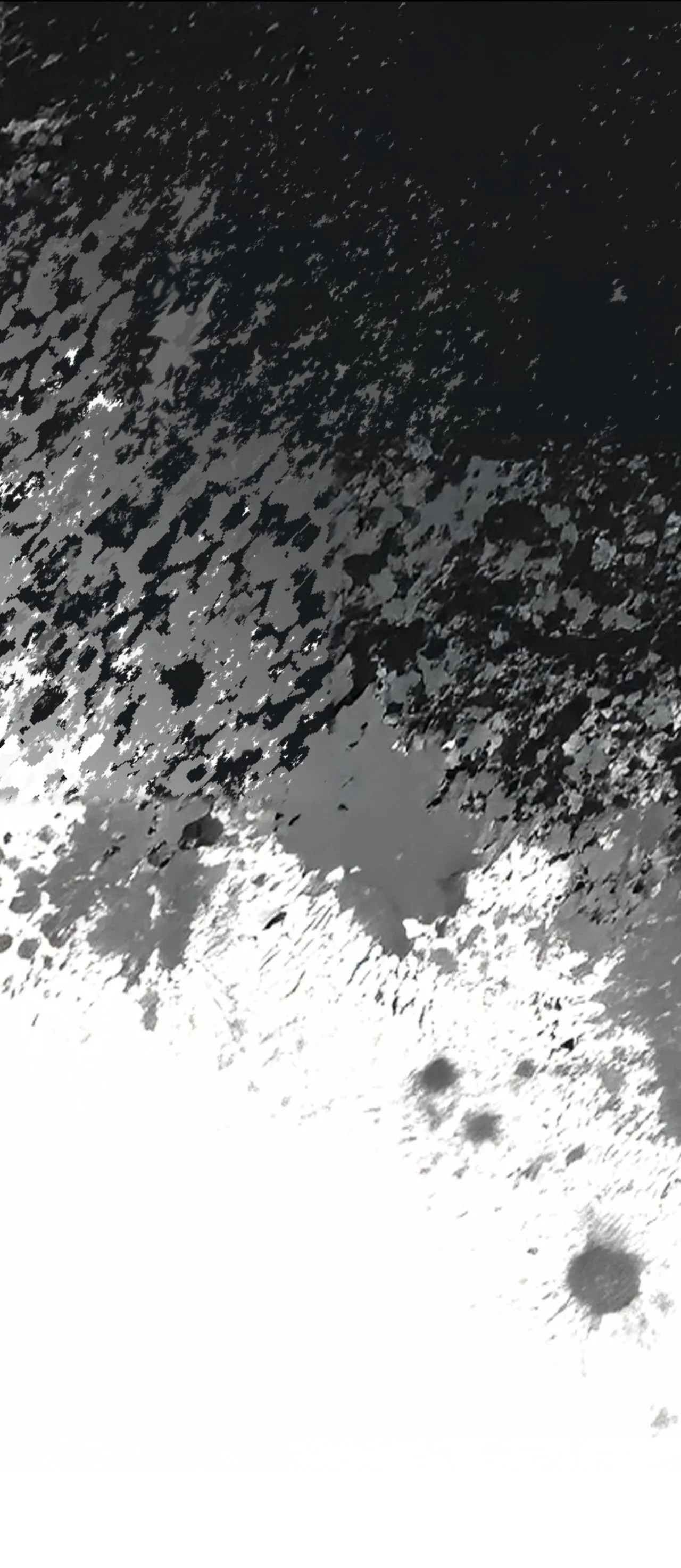 RAGA: Passion Chapter 10 Trang 68