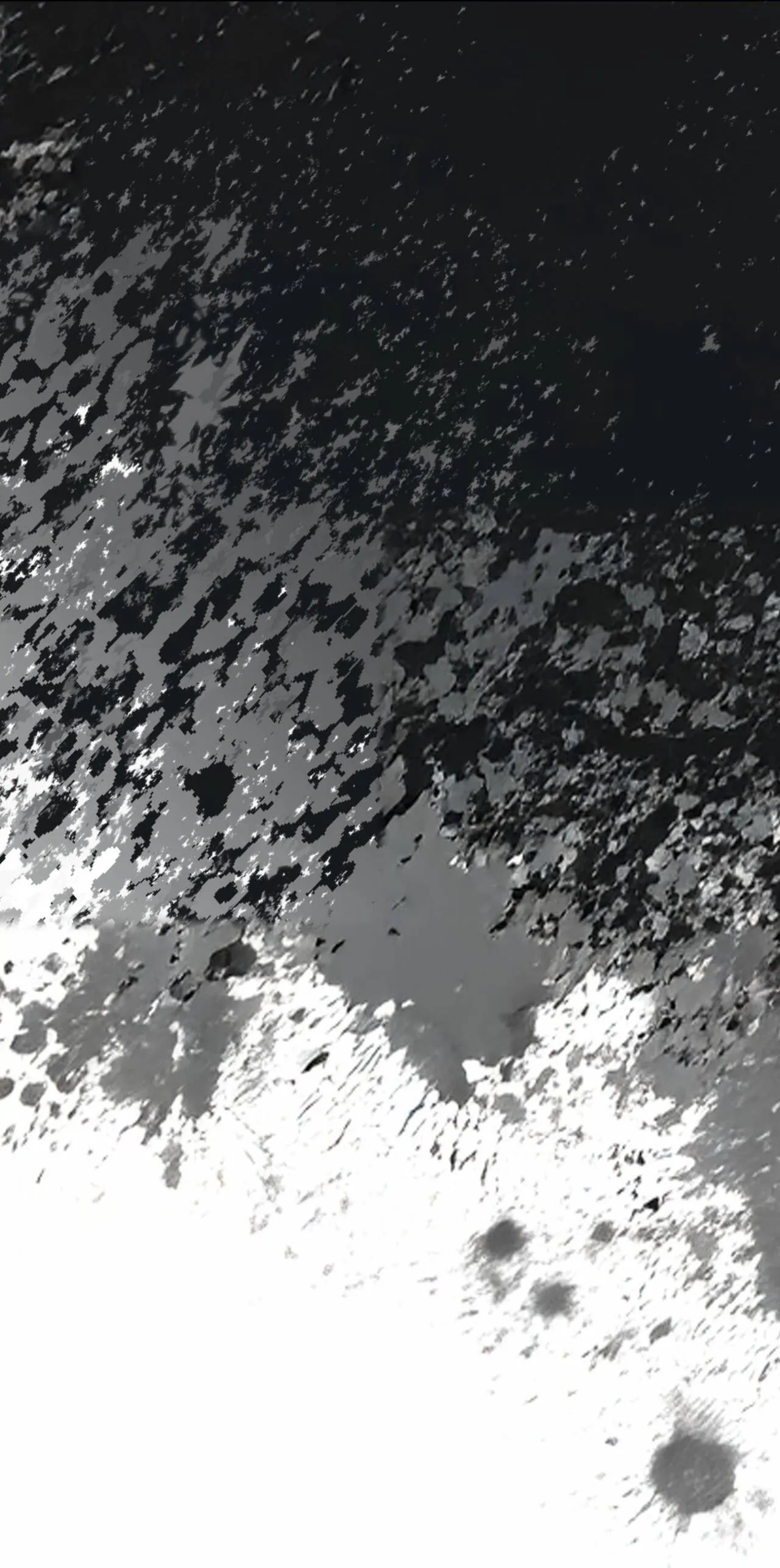 RAGA: Passion Chapter 11 Trang 5