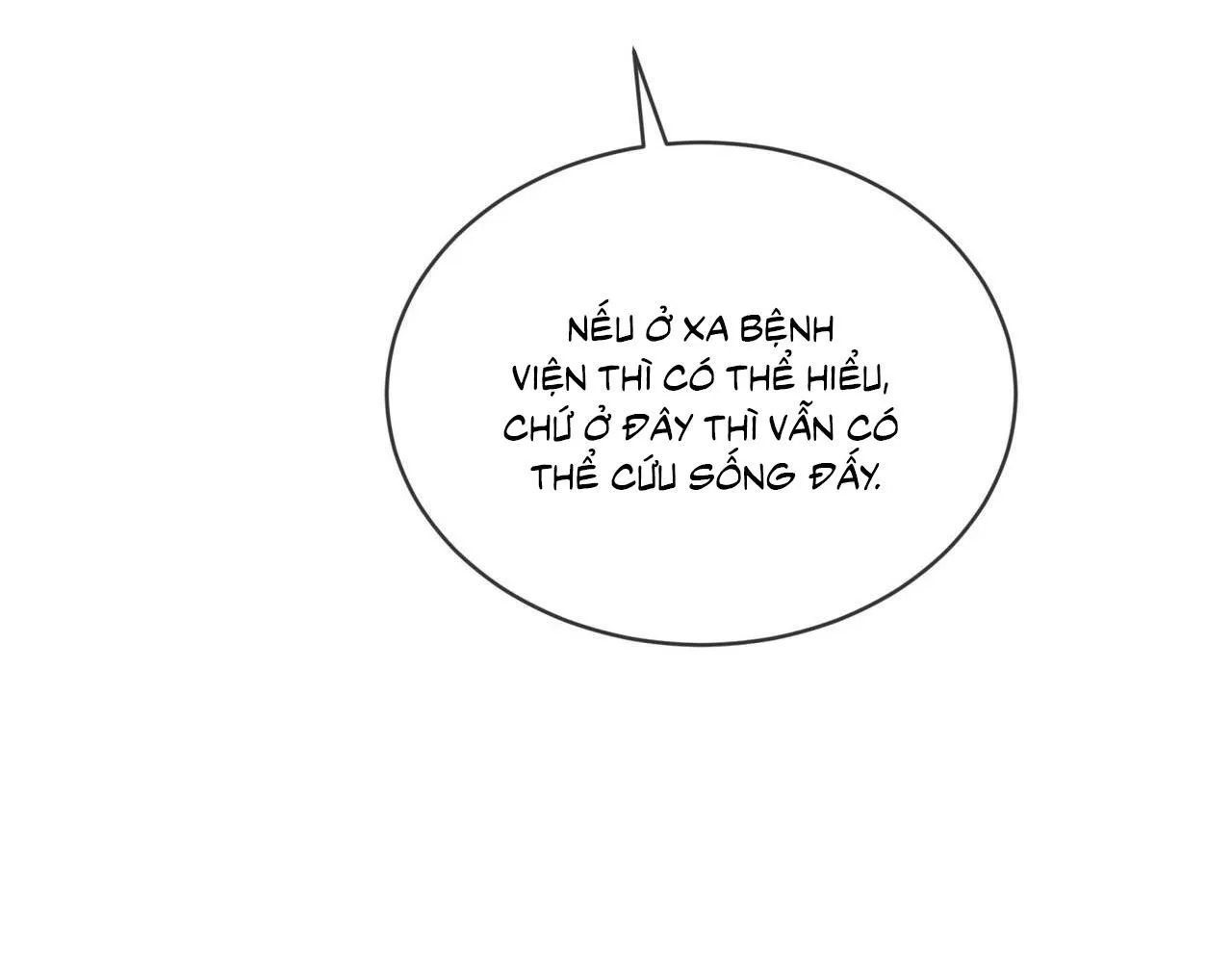 RAGA: Passion Chapter 11 Trang 11