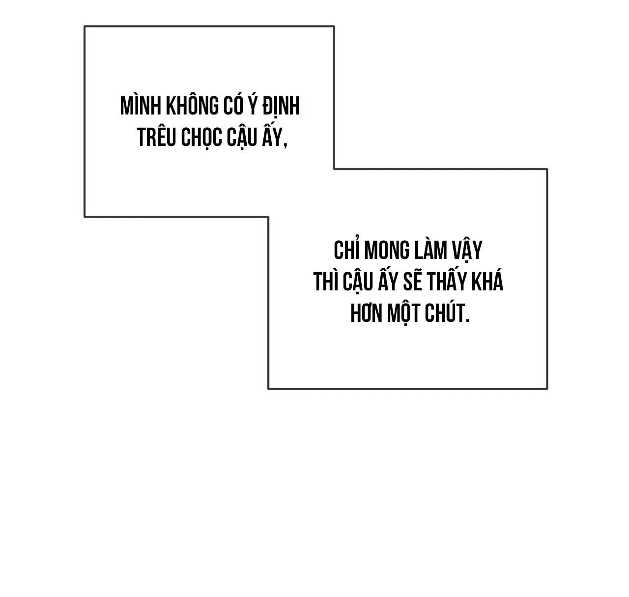 RAGA: Passion Chapter 11 Trang 14