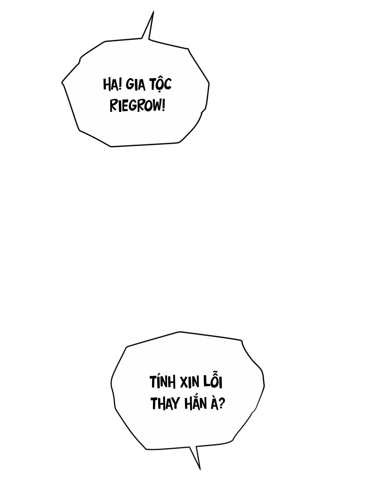 RAGA: Passion Chapter 11 Trang 21