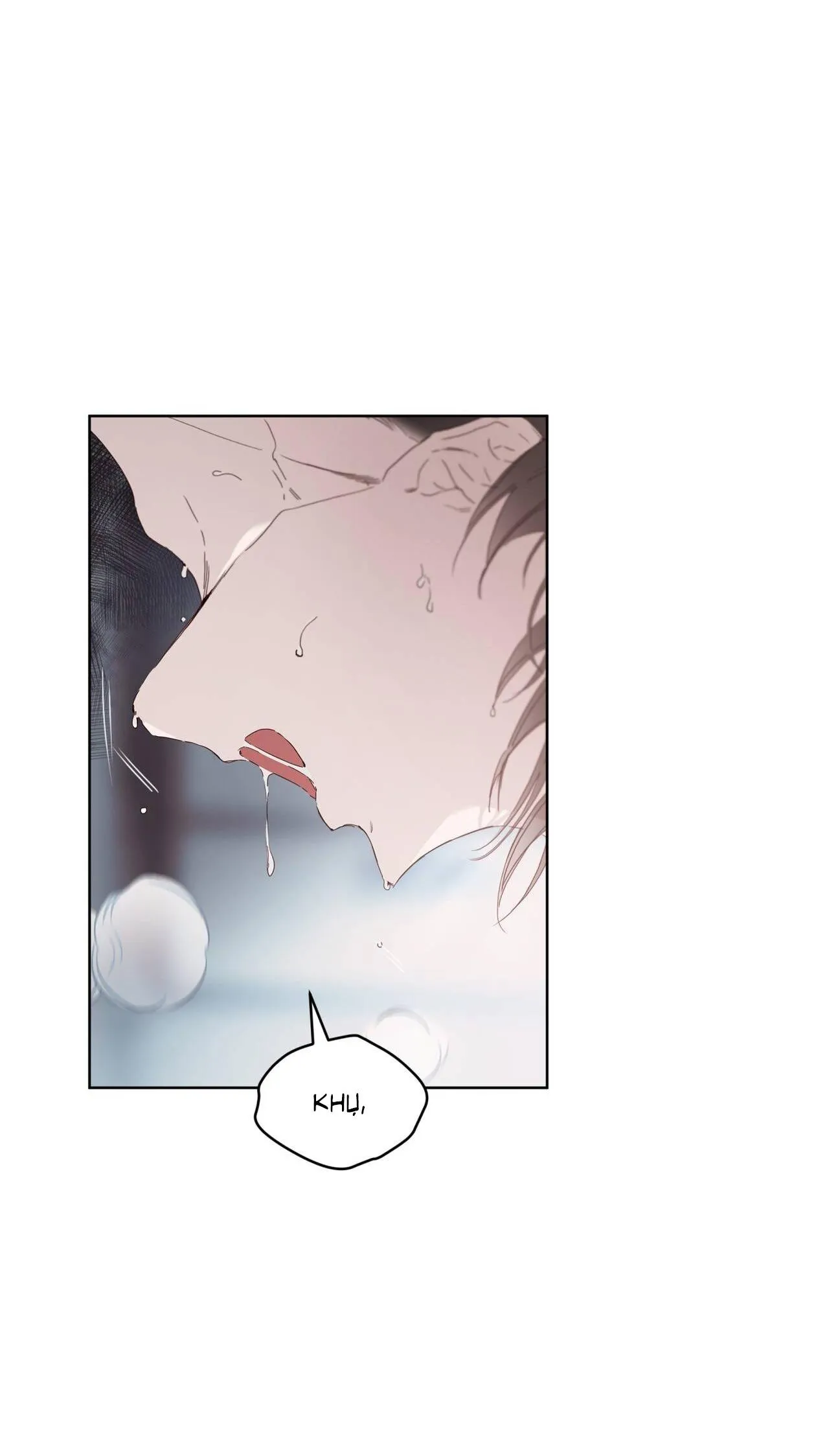 RAGA: Passion Chapter 11 Trang 28