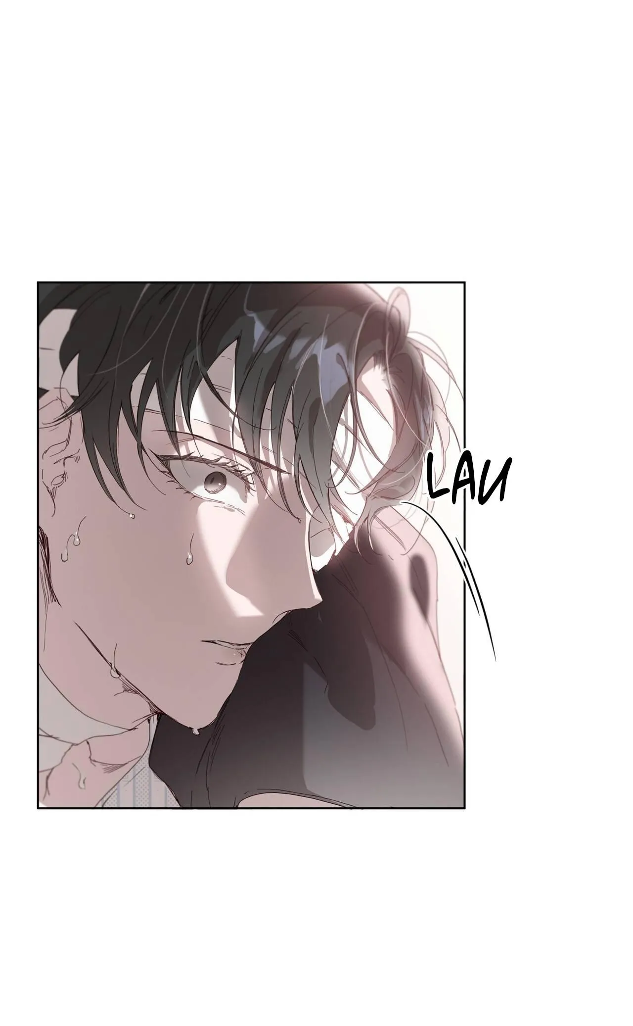 RAGA: Passion Chapter 11 Trang 31