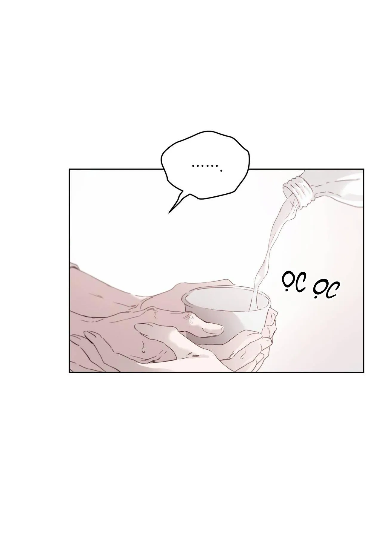 RAGA: Passion Chapter 11 Trang 32