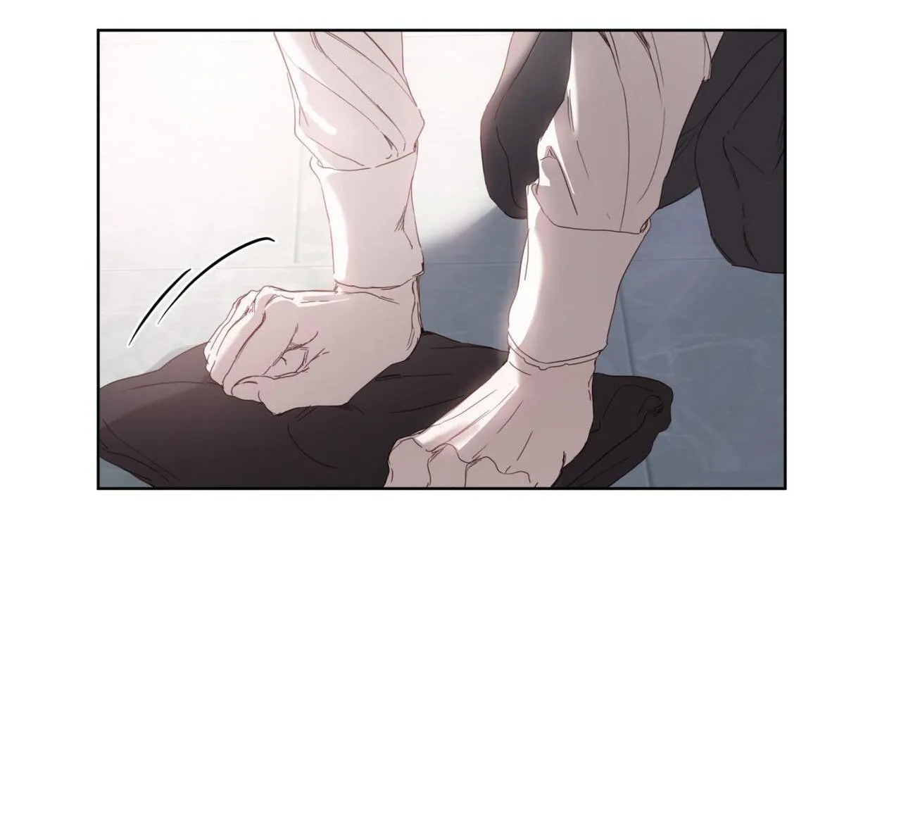 RAGA: Passion Chapter 11 Trang 35