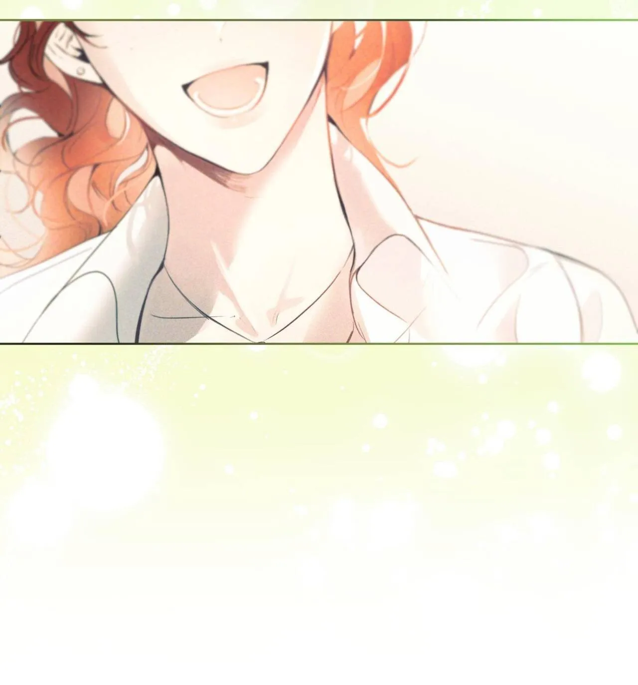 RAGA: Passion Chapter 11 Trang 37