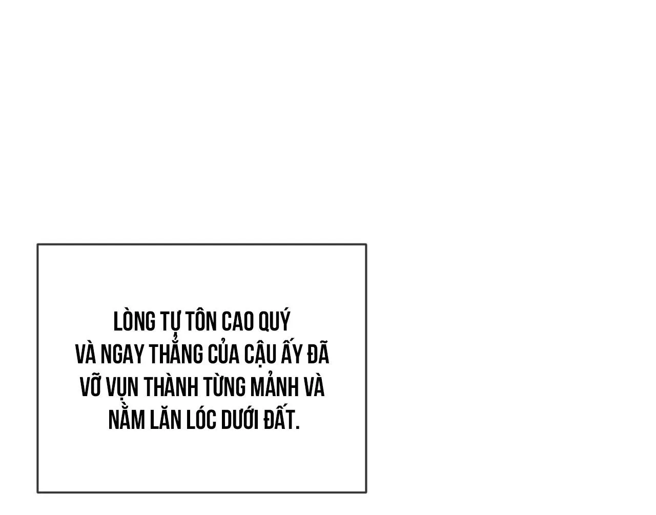 RAGA: Passion Chapter 11 Trang 42