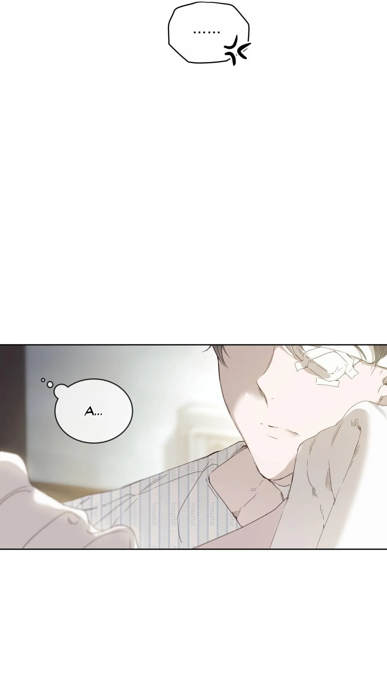 RAGA: Passion Chapter 11 Trang 46