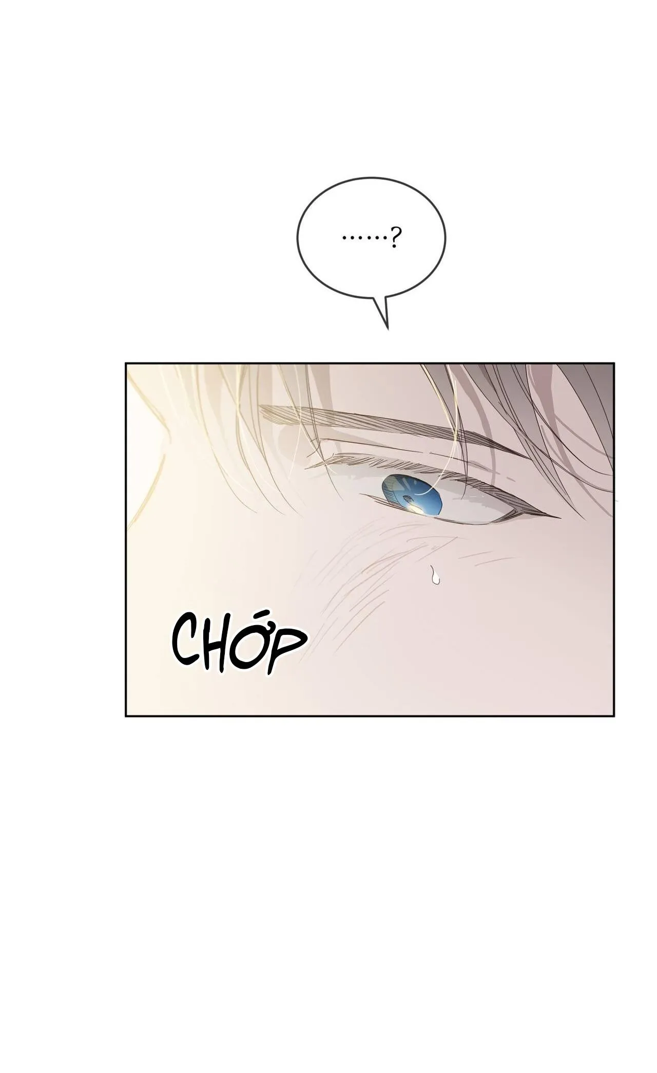 RAGA: Passion Chapter 11 Trang 56