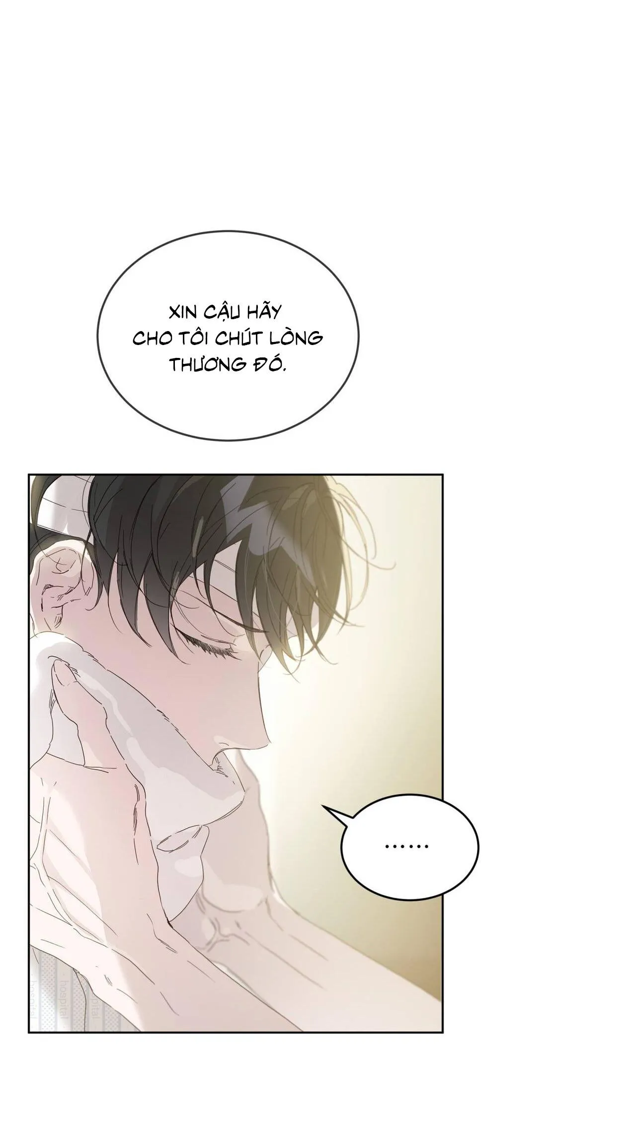 RAGA: Passion Chapter 11 Trang 61