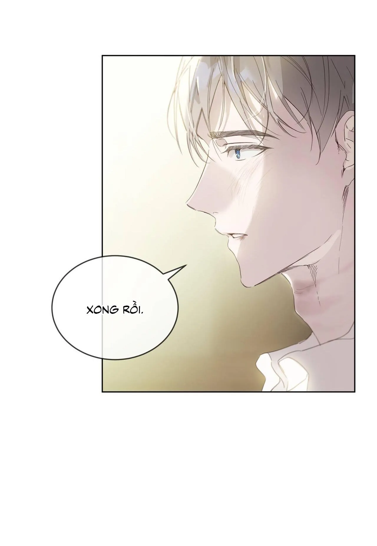 RAGA: Passion Chapter 11 Trang 62