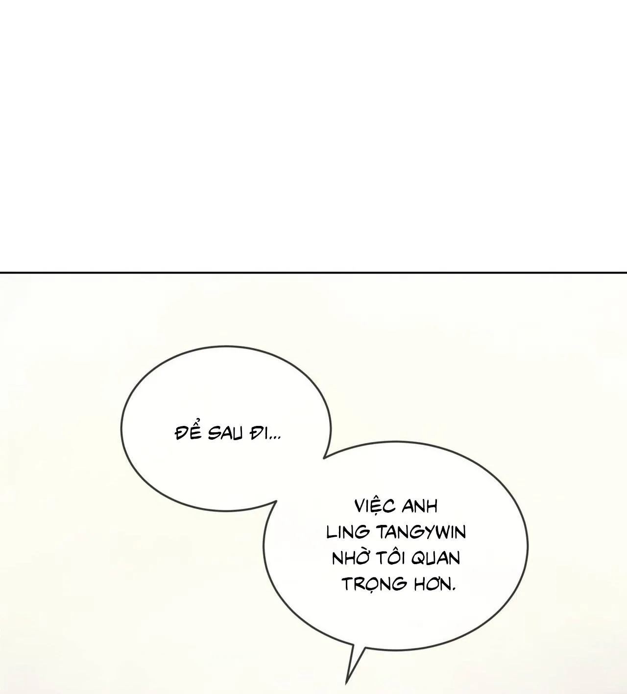 RAGA: Passion Chapter 11 Trang 64