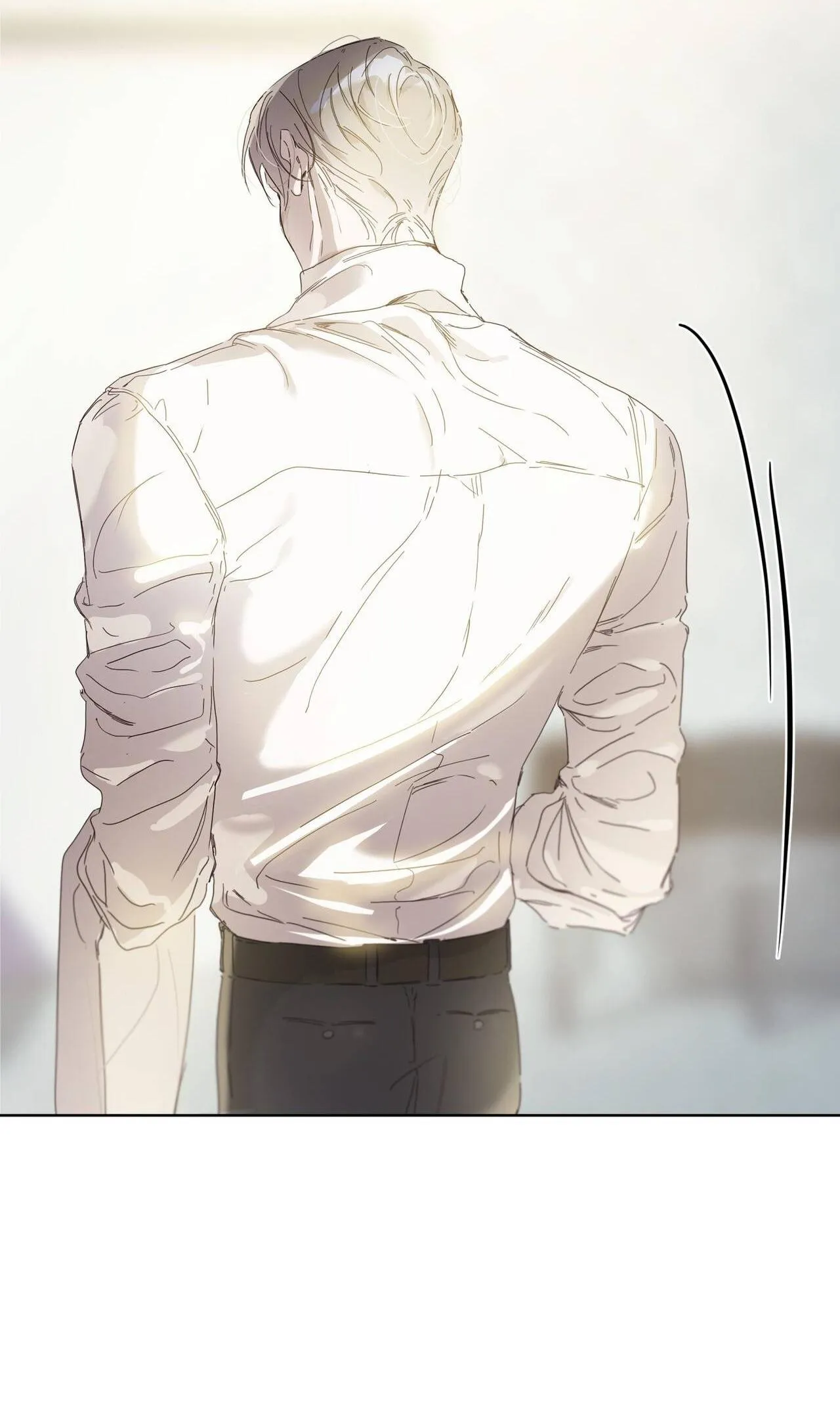 RAGA: Passion Chapter 11 Trang 65