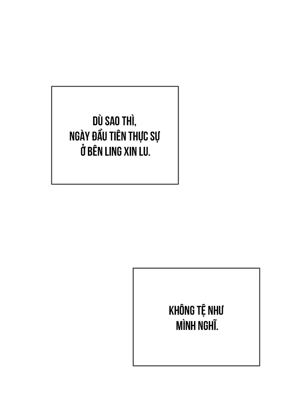 RAGA: Passion Chapter 11 Trang 70